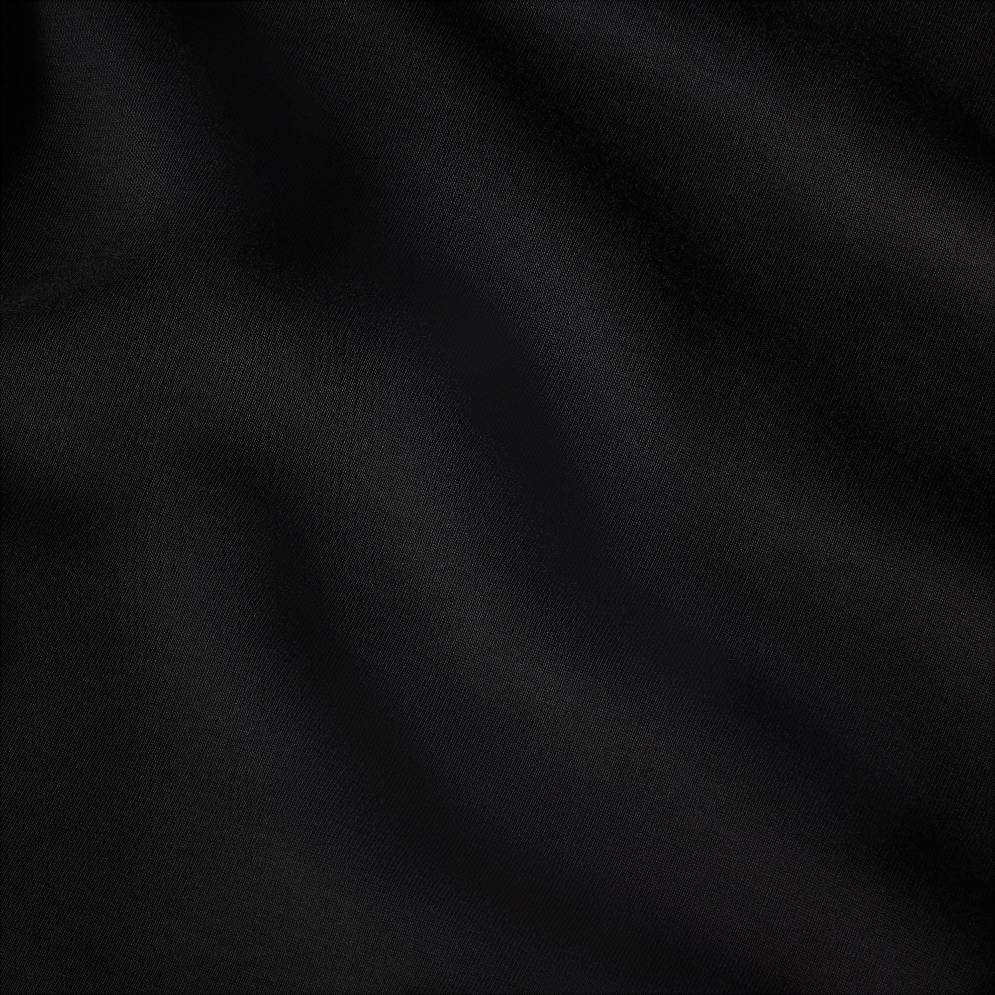 Sports wear Tech Fleece Full zip Hoodie