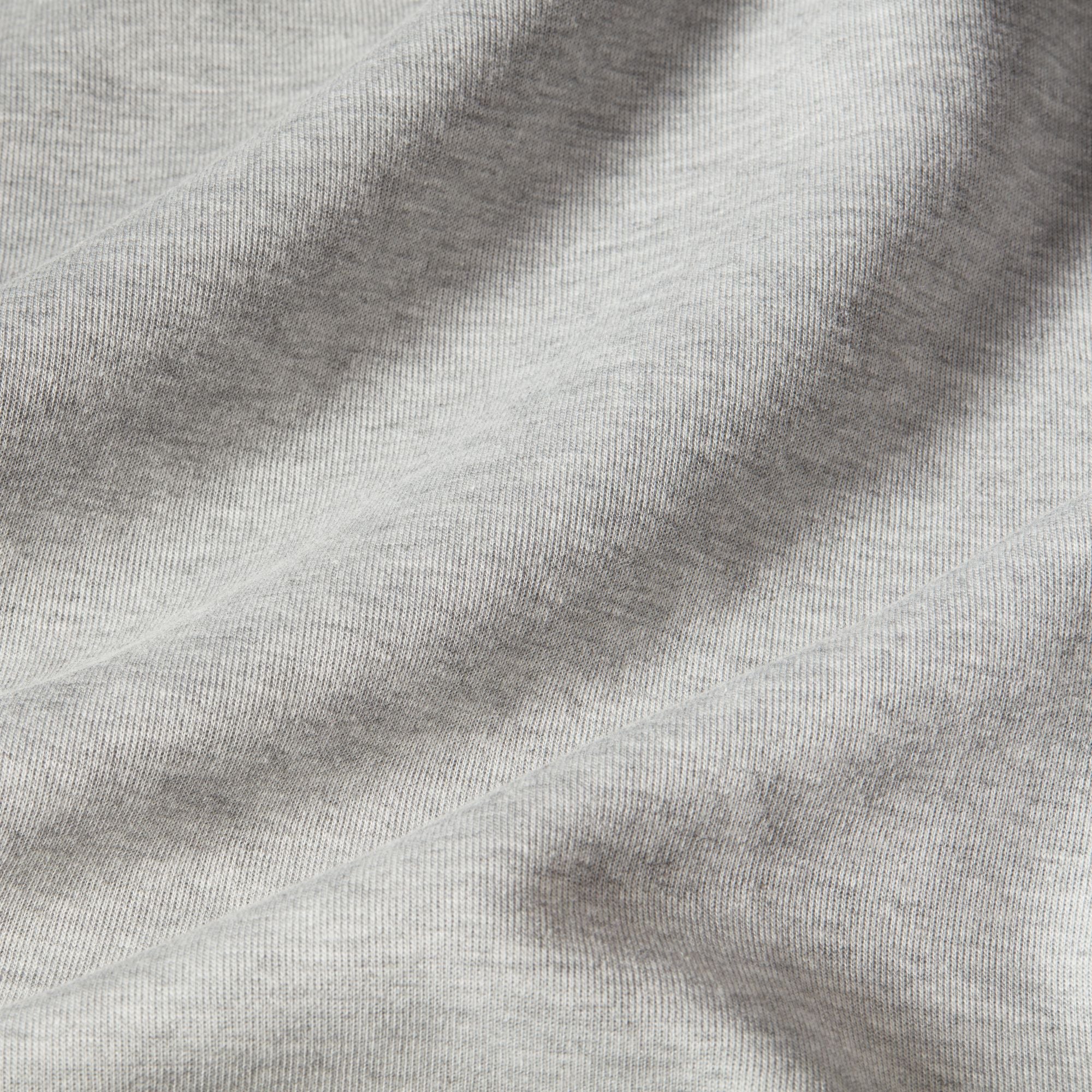 Tech Fleece Full-Zip Hoodie