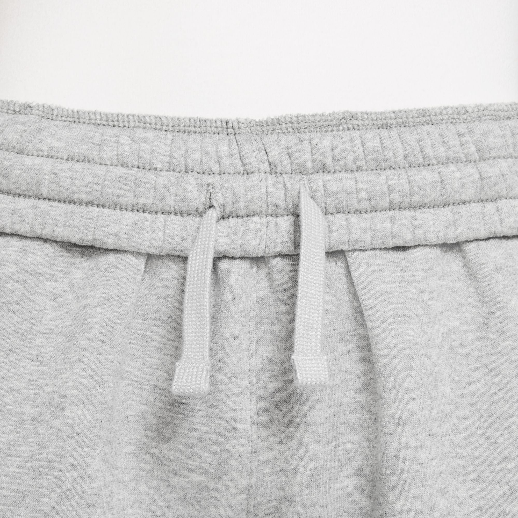 Club Fleece Gray Sweatpant