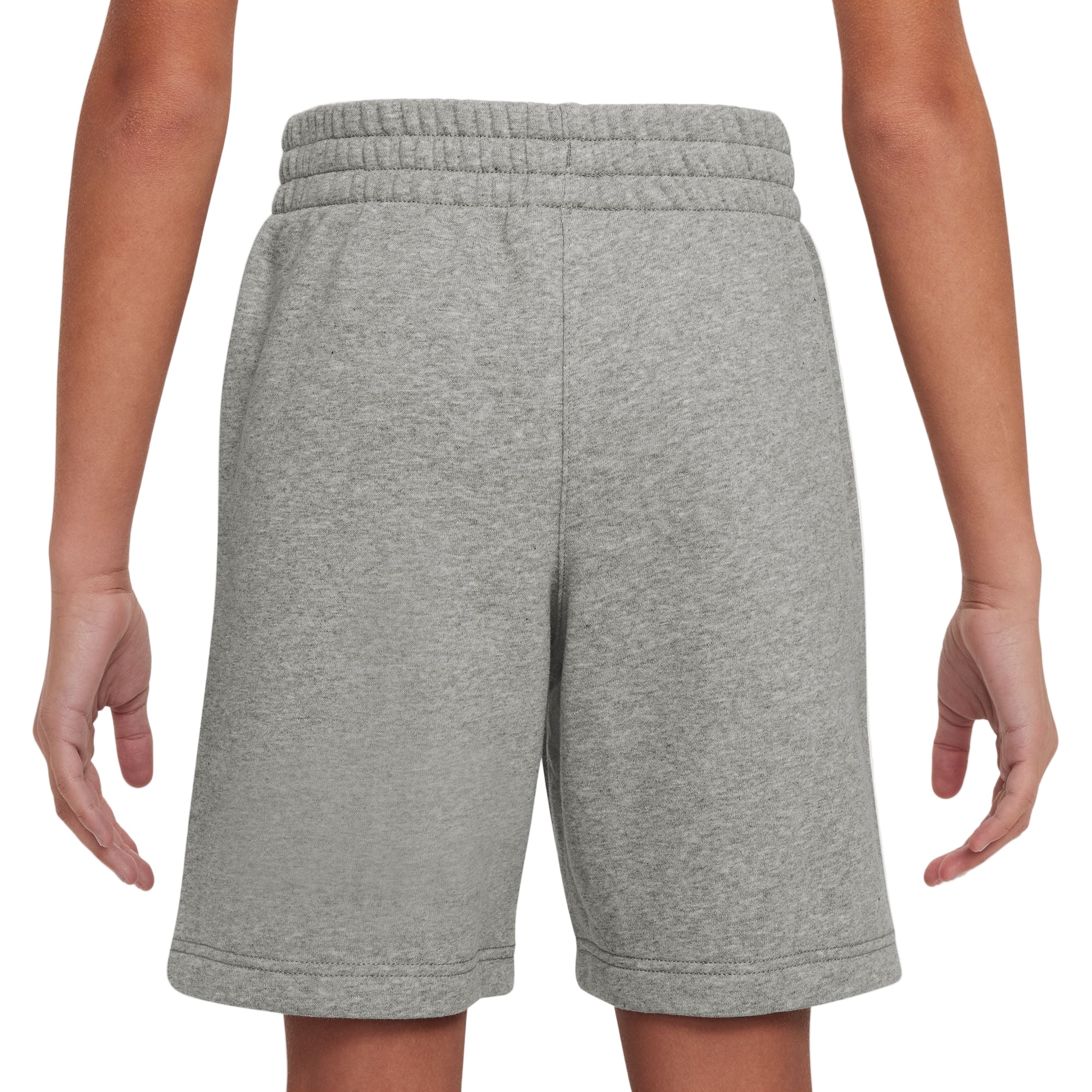 Sportswear Club Fleece French Terry Shorts