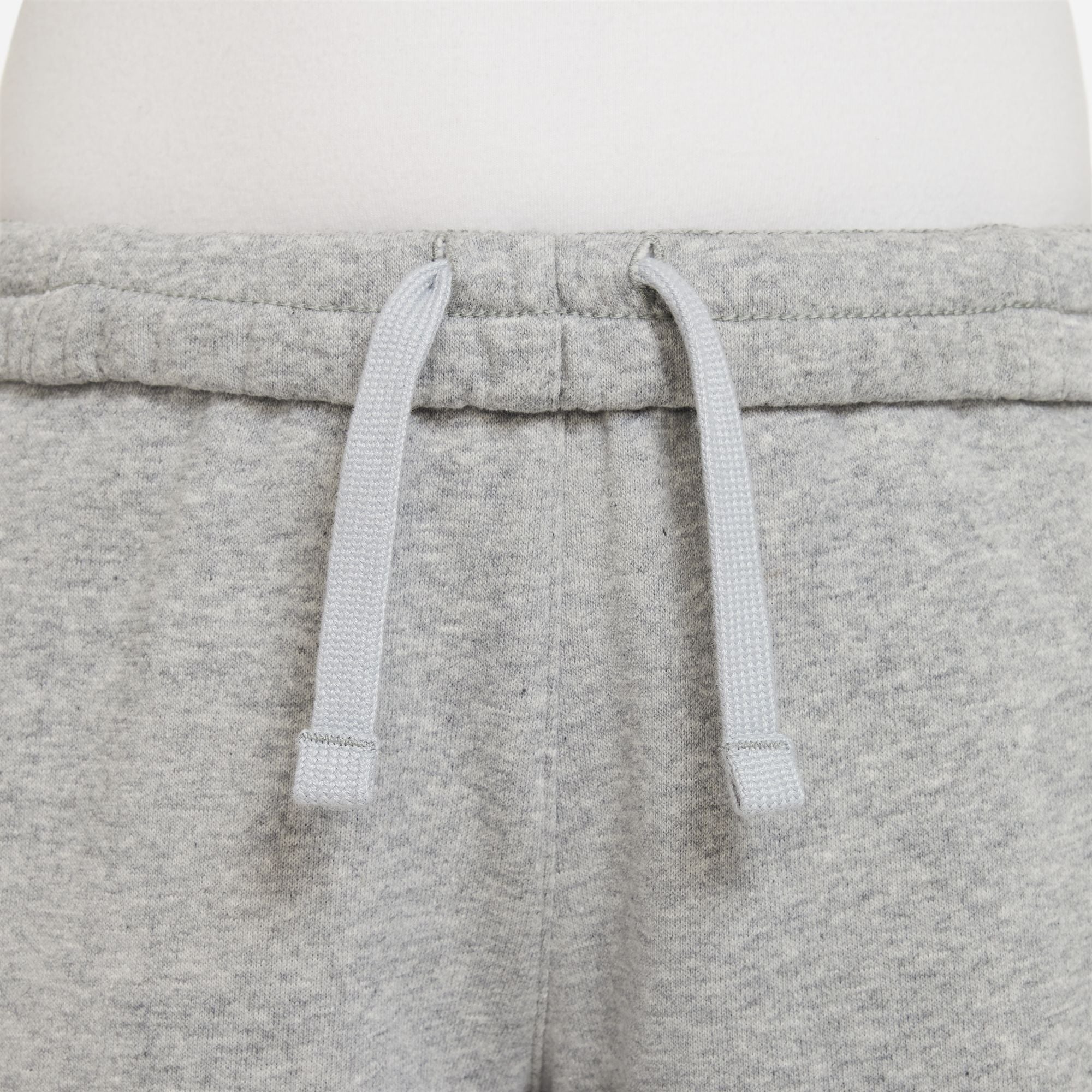 Sportswear Club Fleece French Terry Shorts