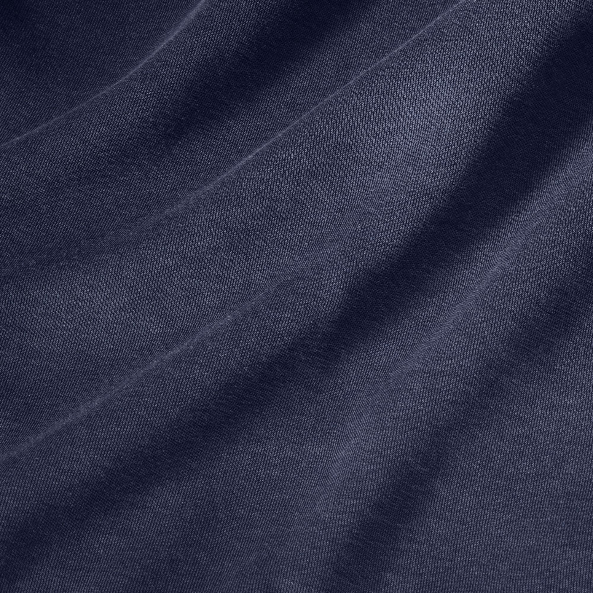Tech Fleece Full Zip Hoodie
