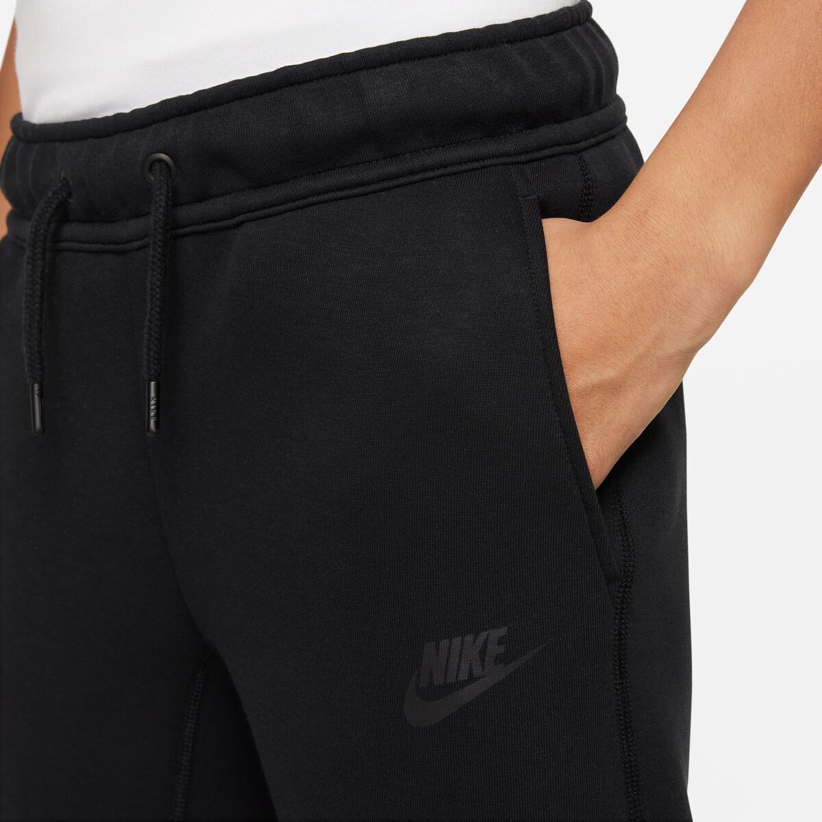 Sportswear Tech Fleece Jogger Pants