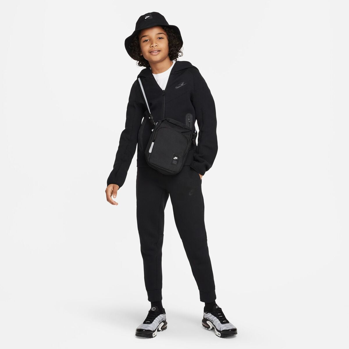 Sportswear Tech Fleece Jogger Pants