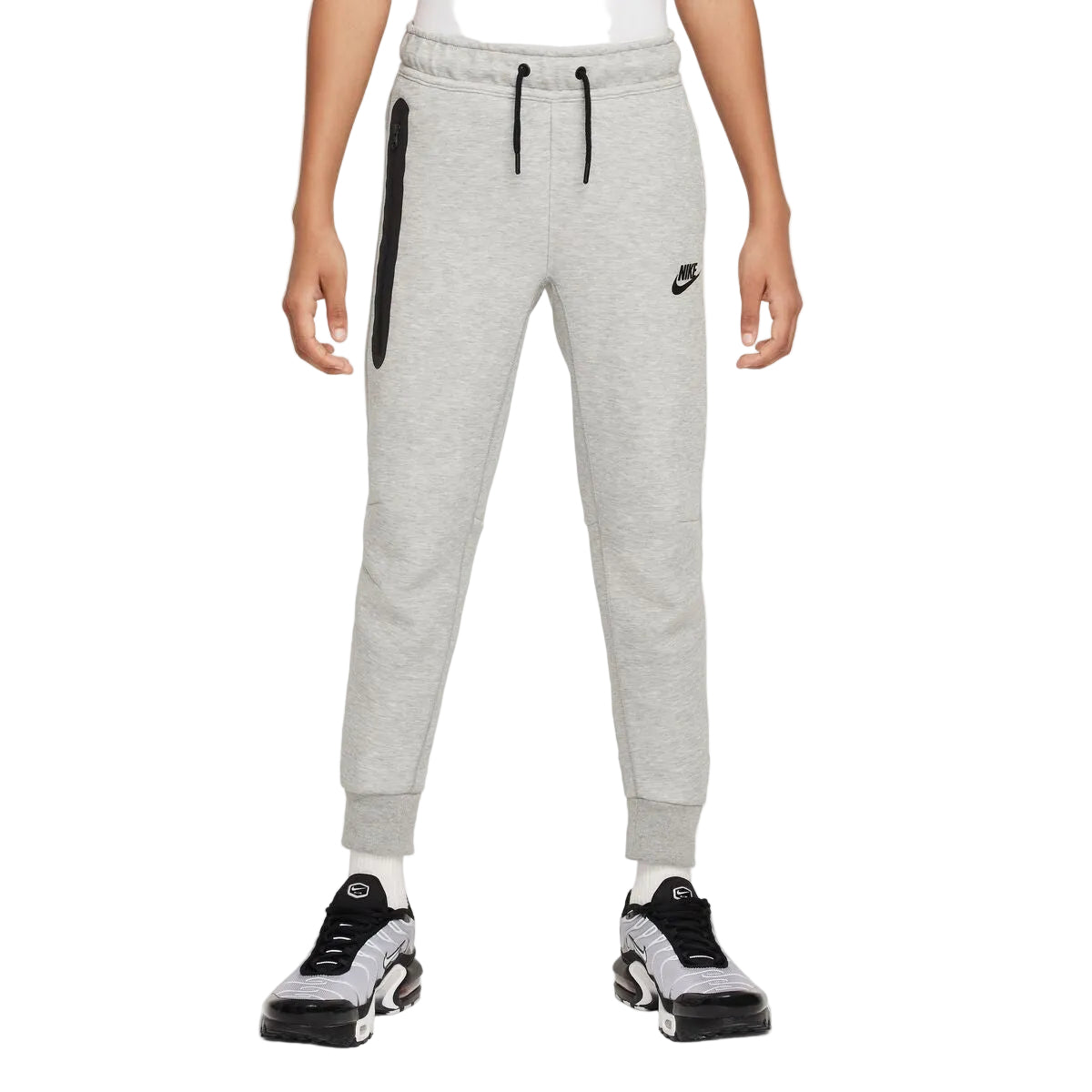 NSW Tech Fleece Jogger Pants