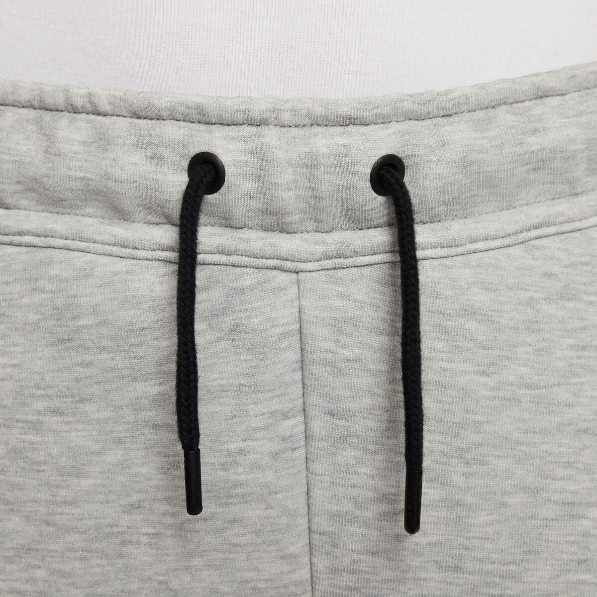 NSW Tech Fleece Jogger Pants