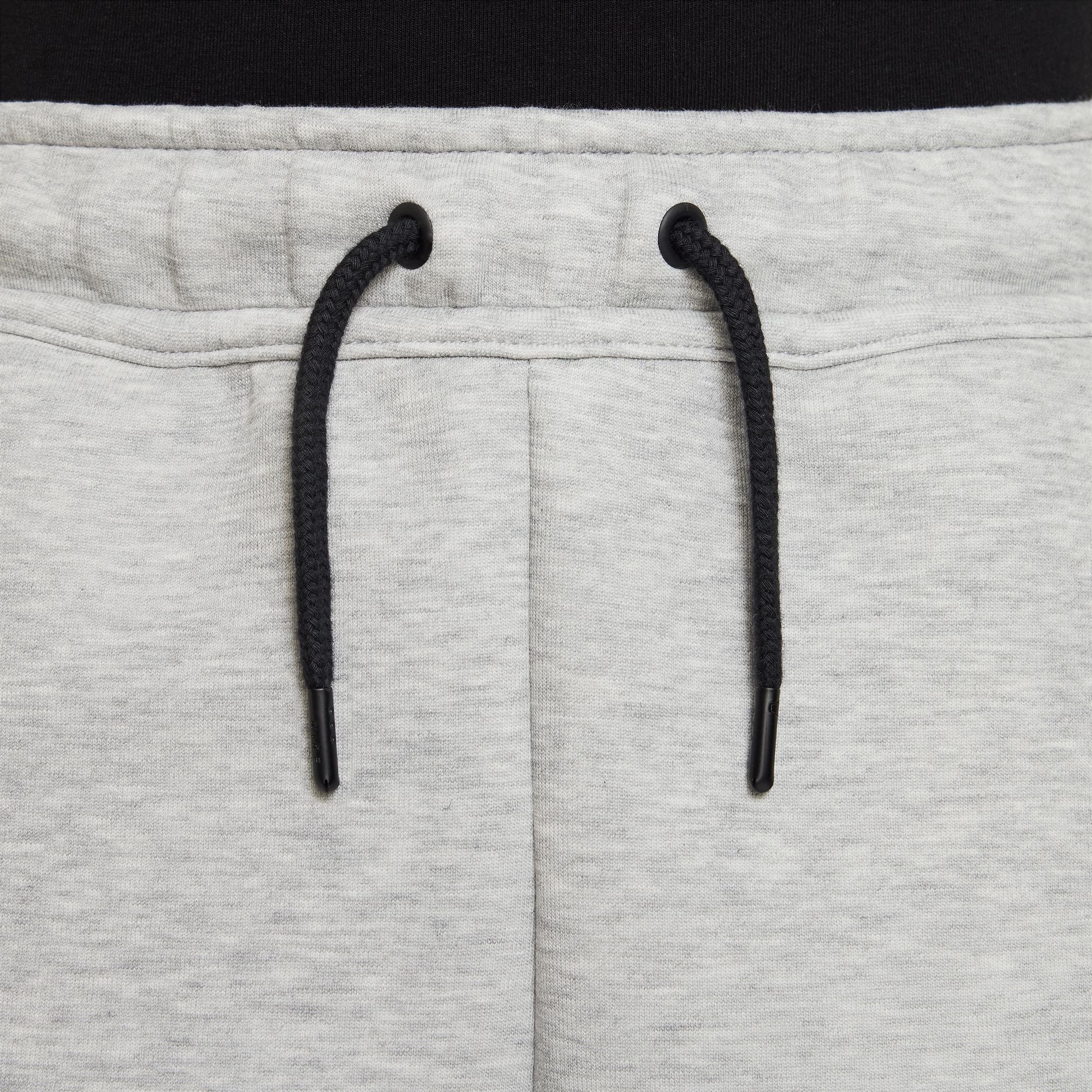 Tech Fleece Boys Shorts