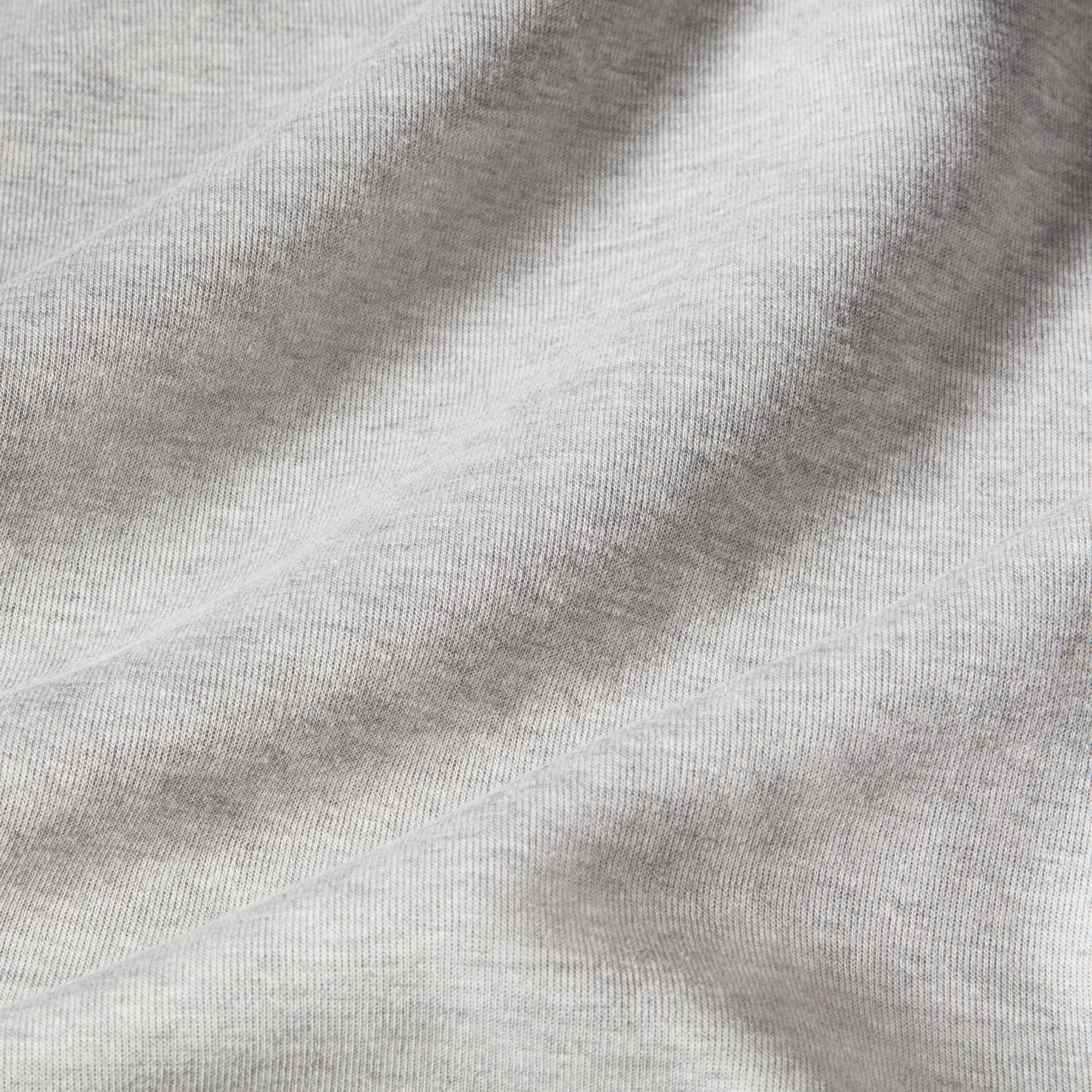 Tech Fleece Boys Shorts