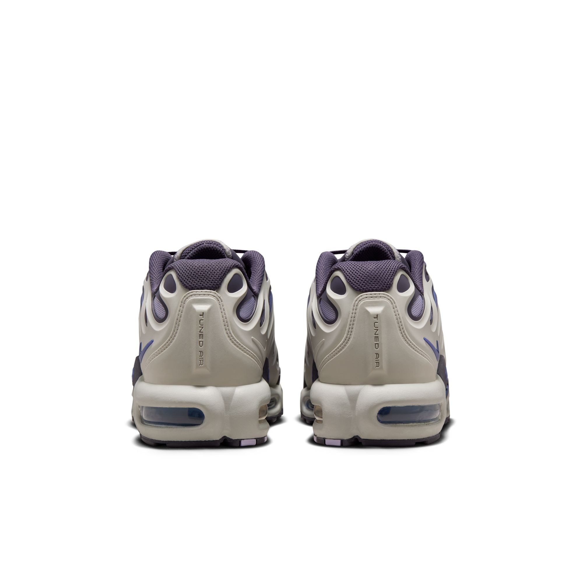 Air Max Plus Drift Concord