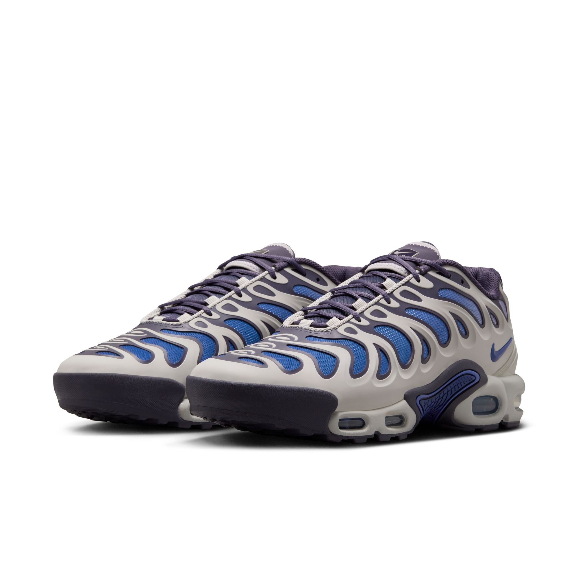 Air Max Plus Drift Concord