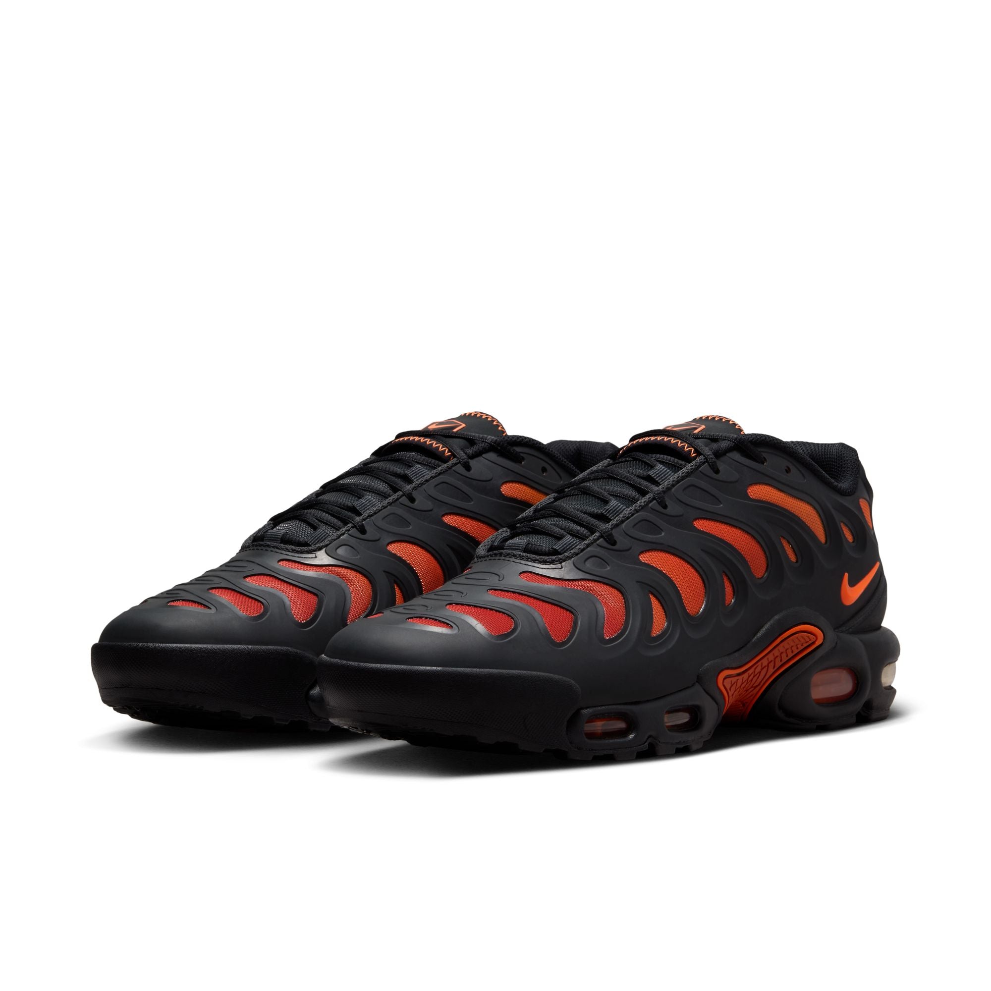 Air Max Plus Drift Dragon