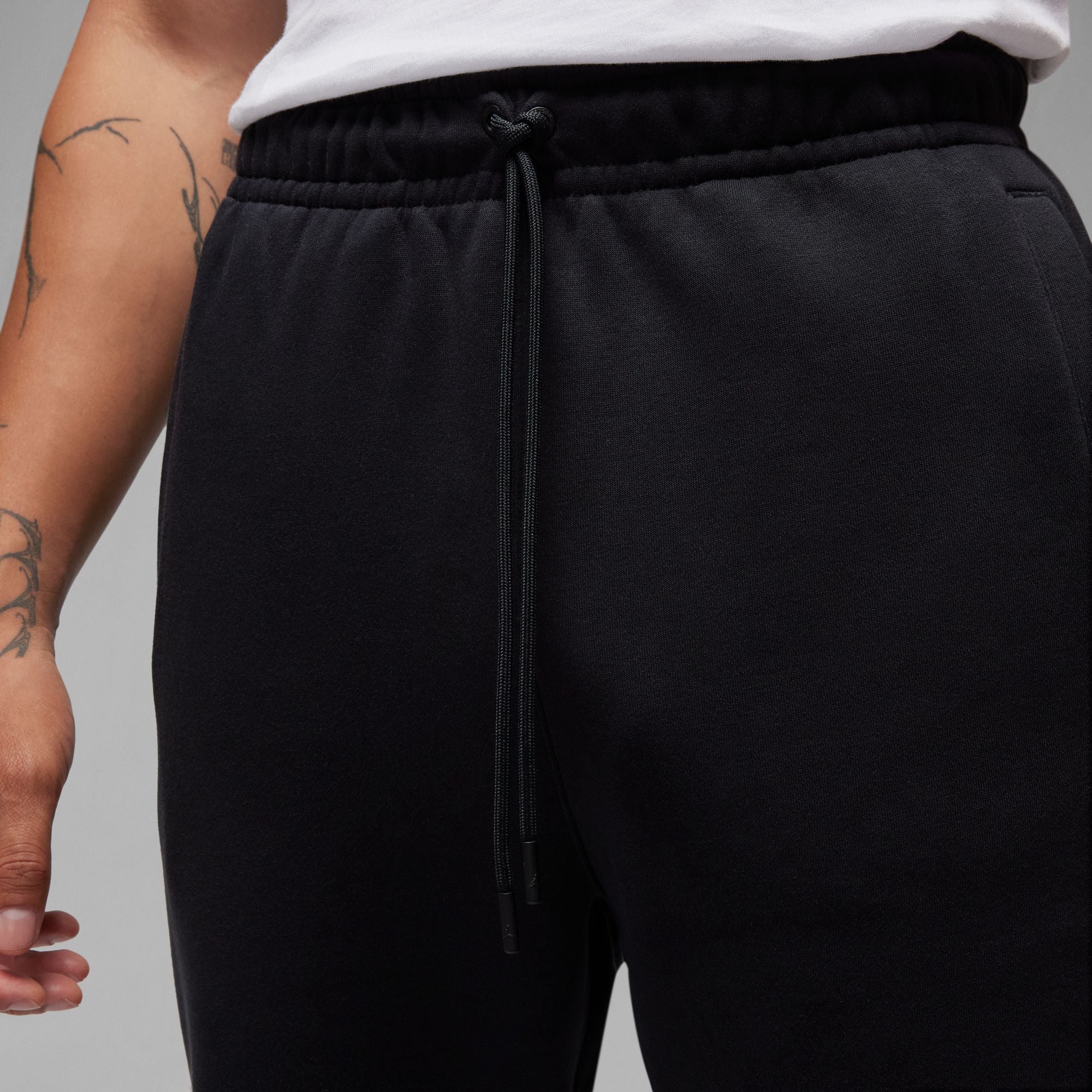 Essentials Baseline Pants