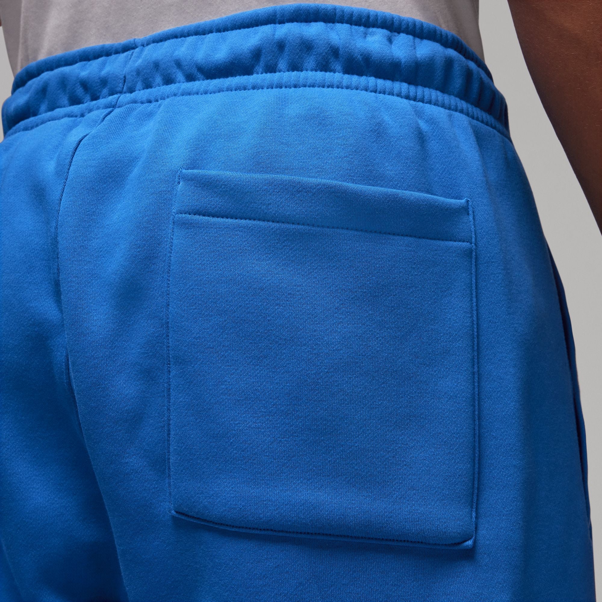Essentials Baseline Pants