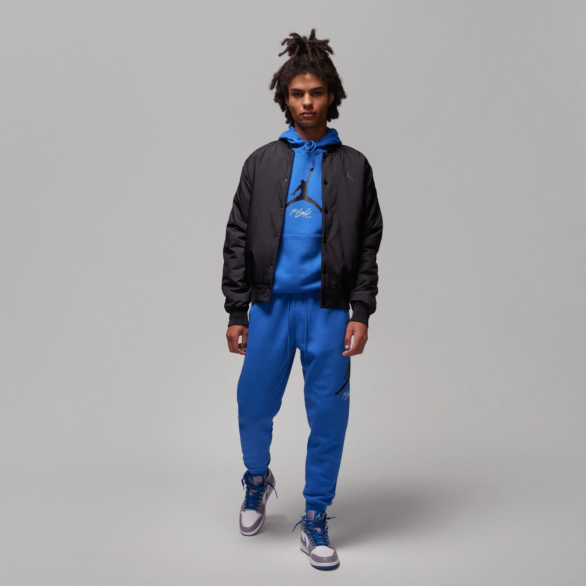 Essentials Baseline Pants