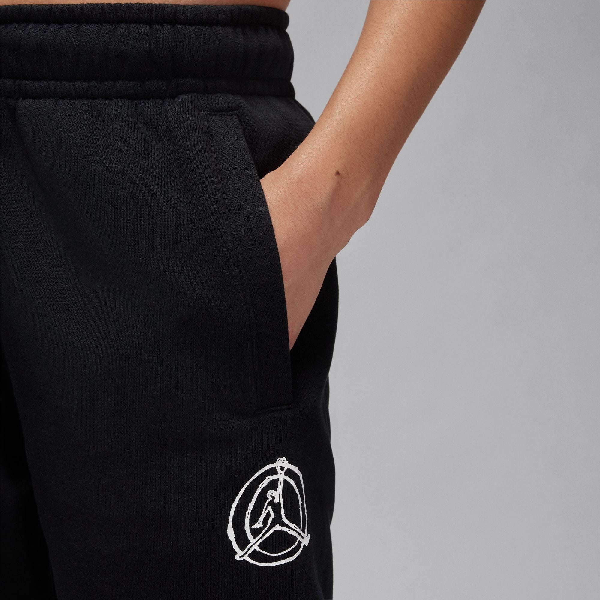 Art Series Jammie Holmes Pants
