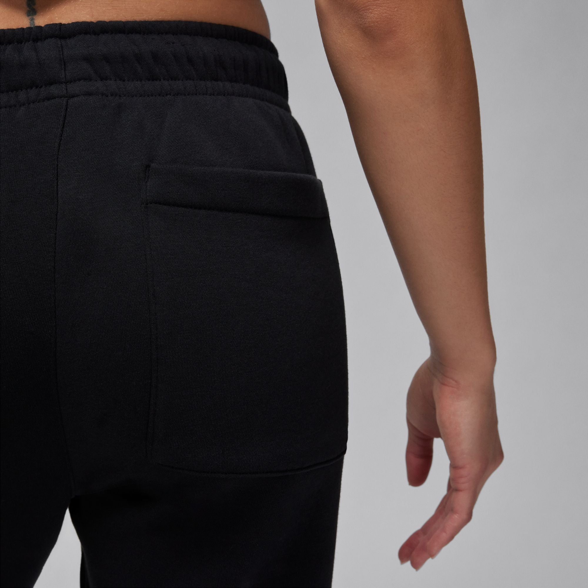 Art Series Jammie Holmes Pants