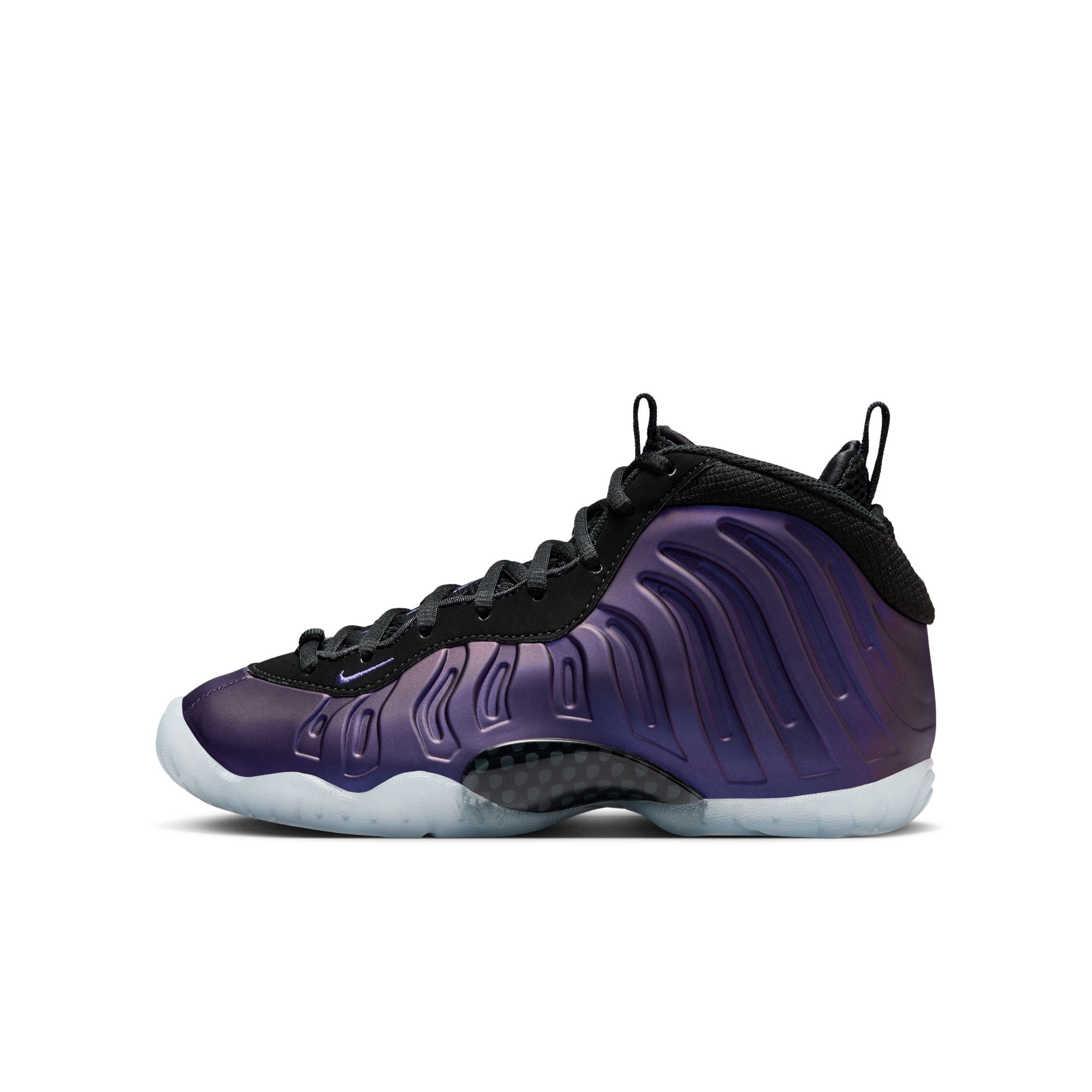 Air Foamposite One GS