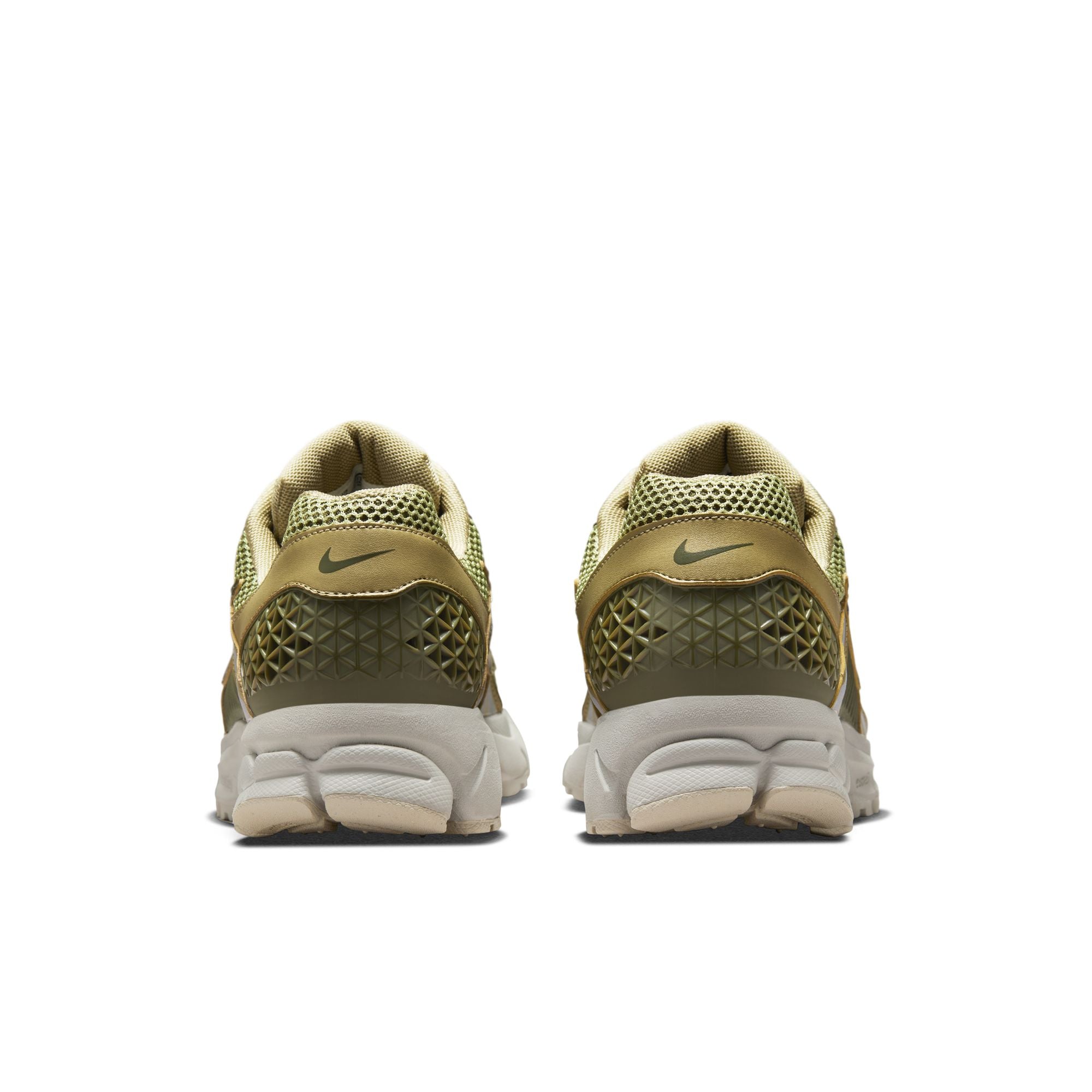 Zoom Vomero 5 Neutral Olive