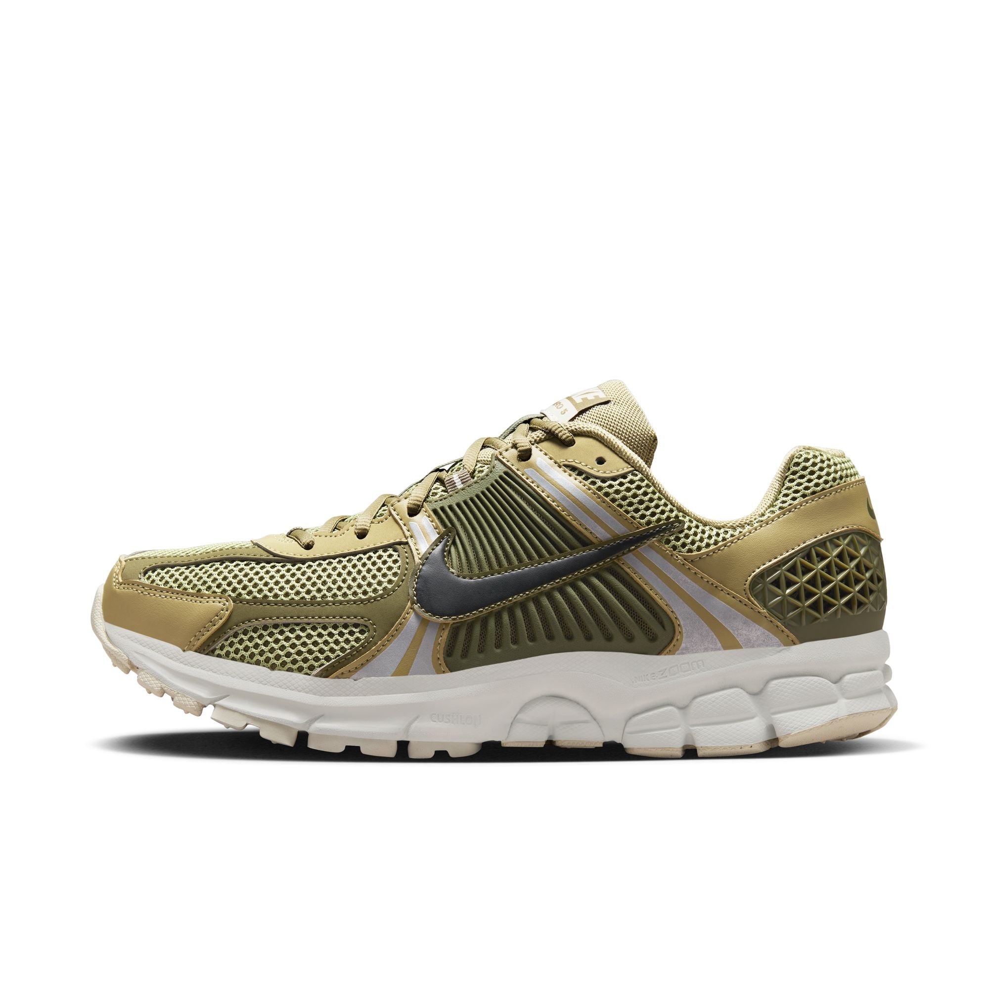 Zoom Vomero 5 Neutral Olive