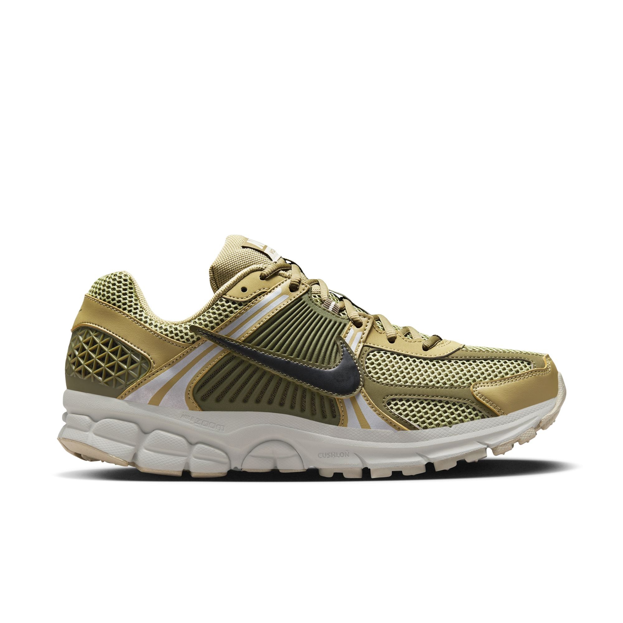 Zoom Vomero 5 Neutral Olive