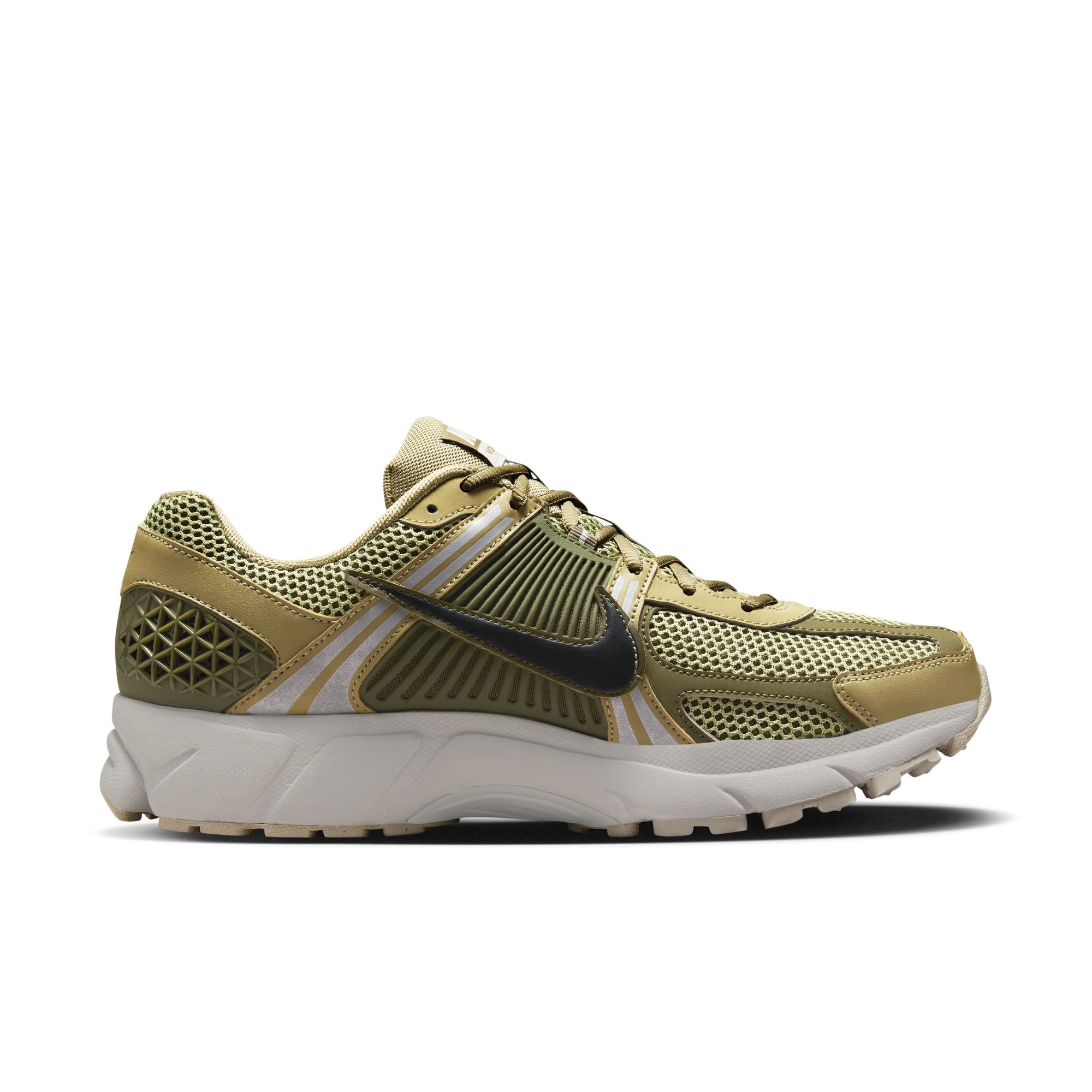 Zoom Vomero 5 Neutral Olive
