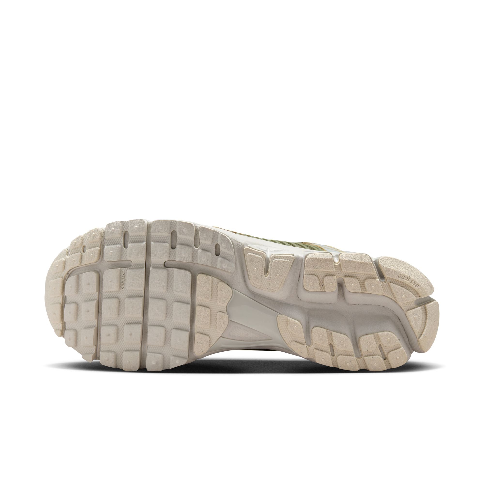 Zoom Vomero 5 Neutral Olive