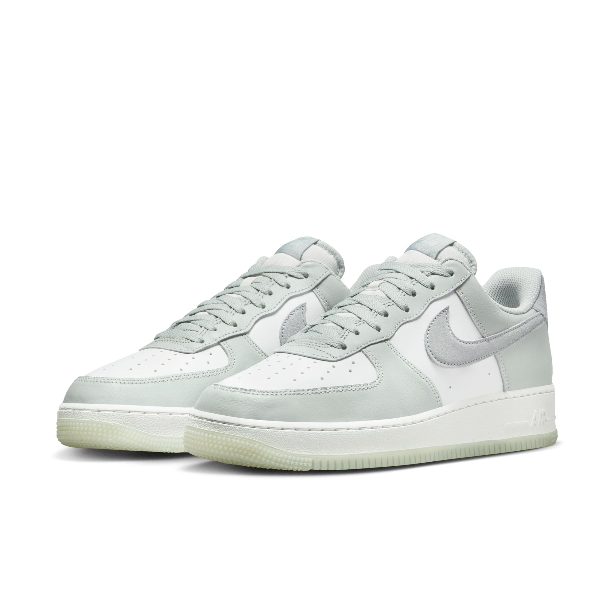 Air Force 1 '07 LV8