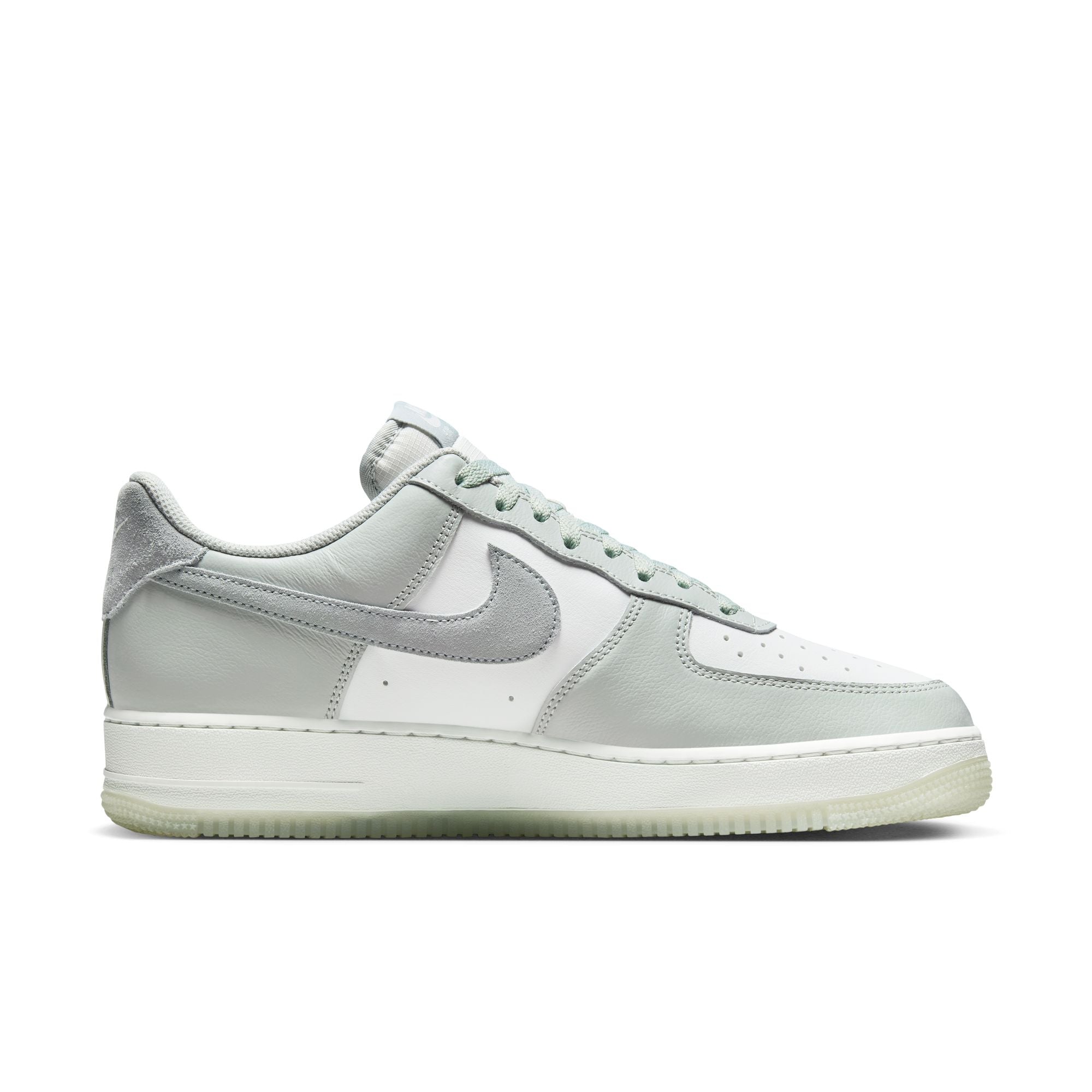 Air Force 1 '07 LV8