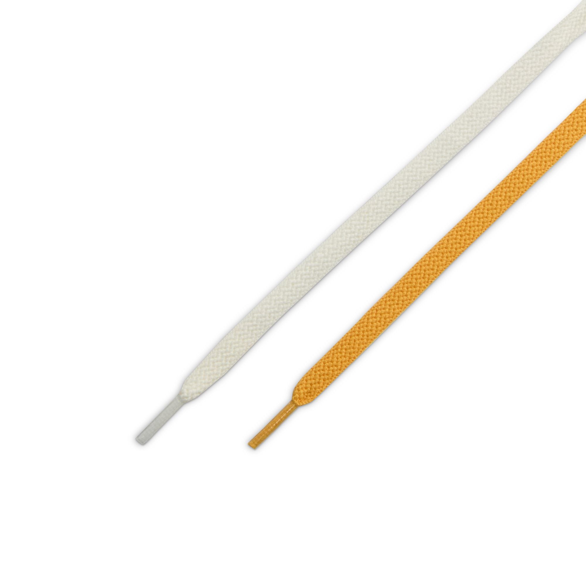 Air Jordan 1 Zoom Cmft 2