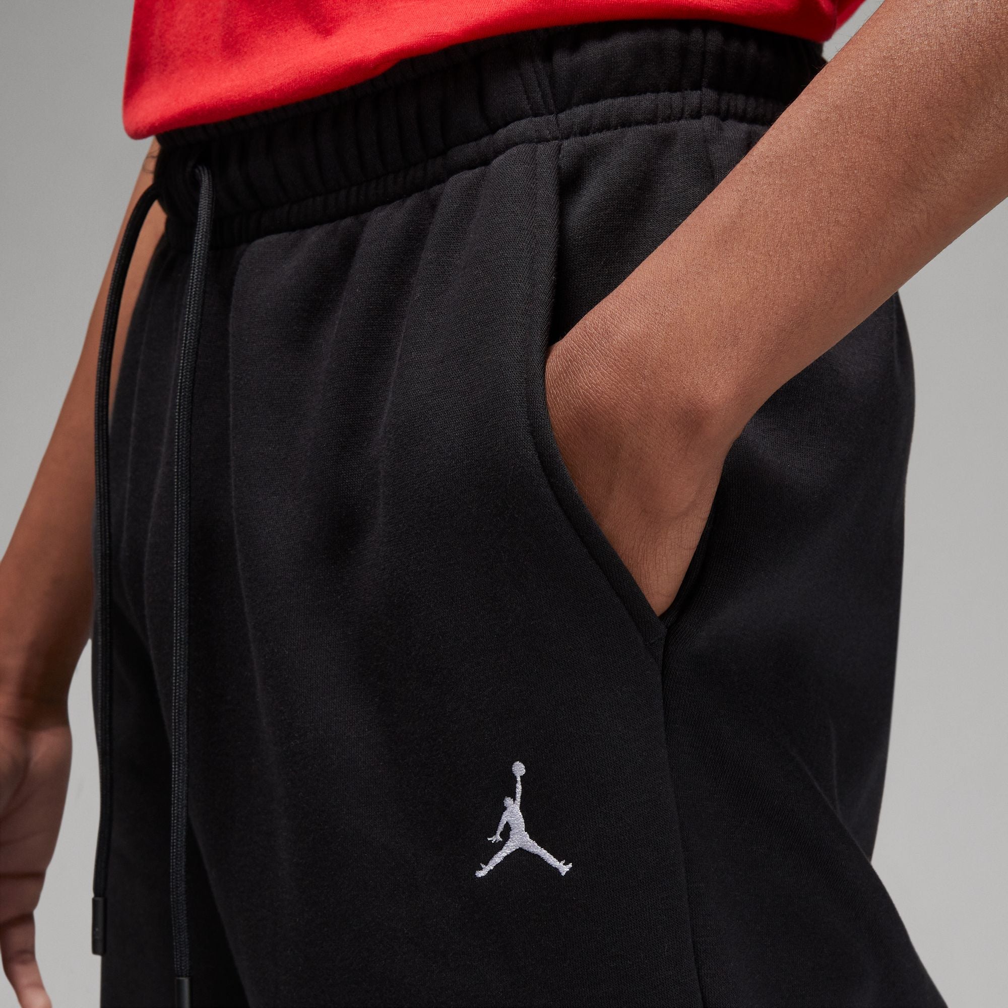Brooklyn Fleece SweatPants