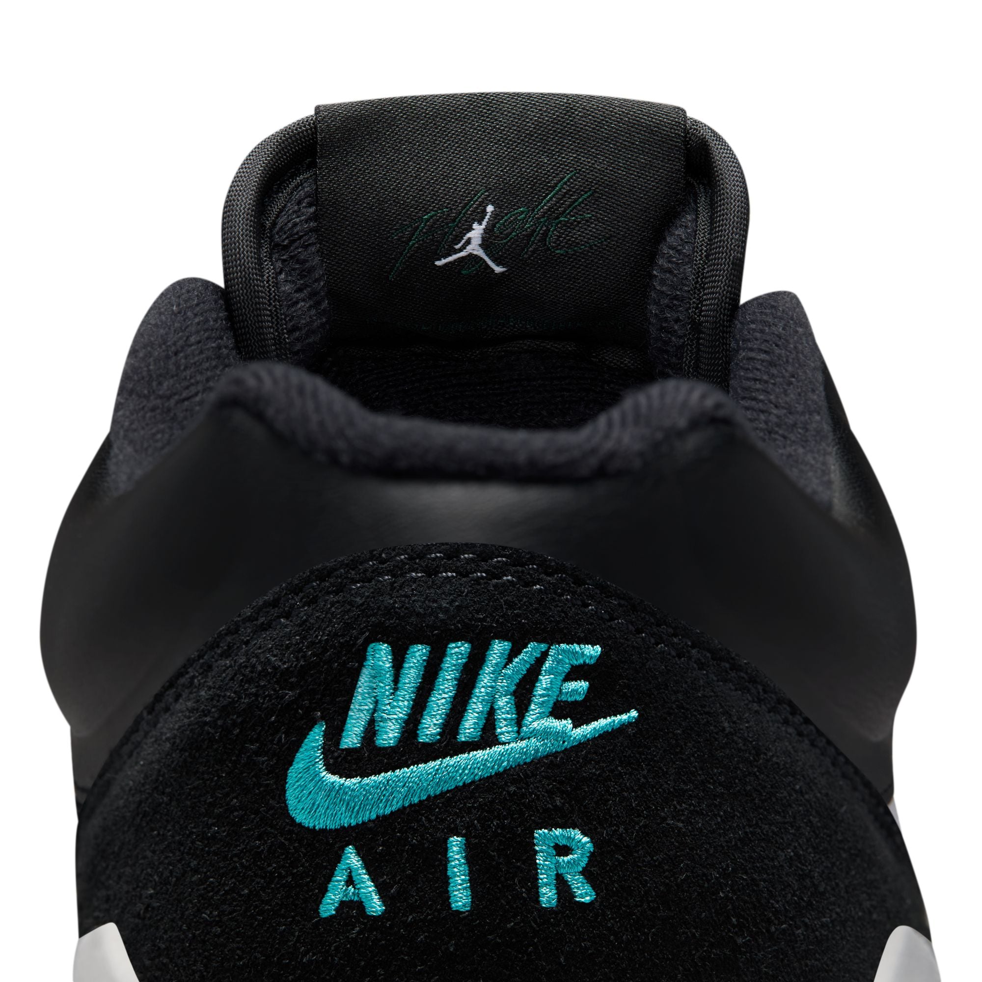 Air Max 180 Black Dusty Cactus