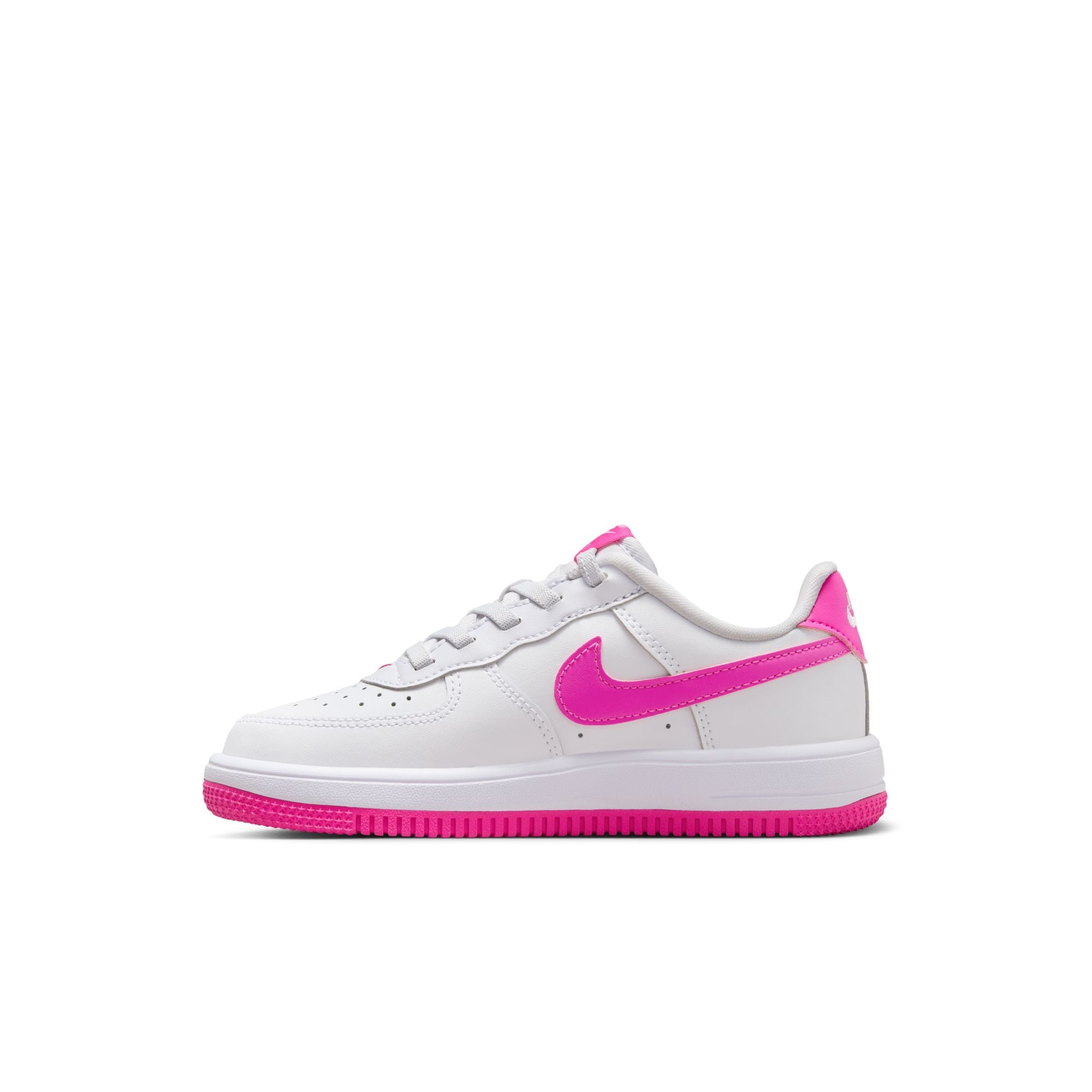 Air Force 1 Low EasyOn PS