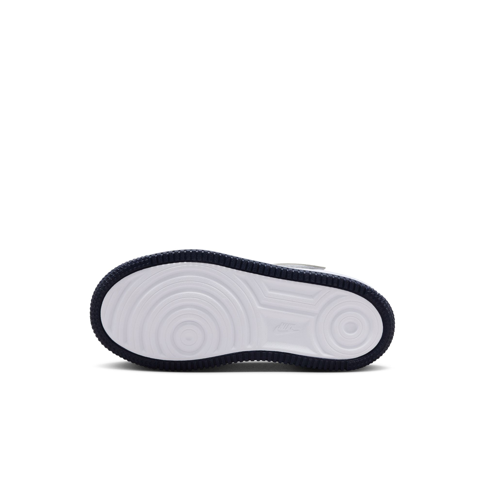 Force 1 Low EasyOn White PS