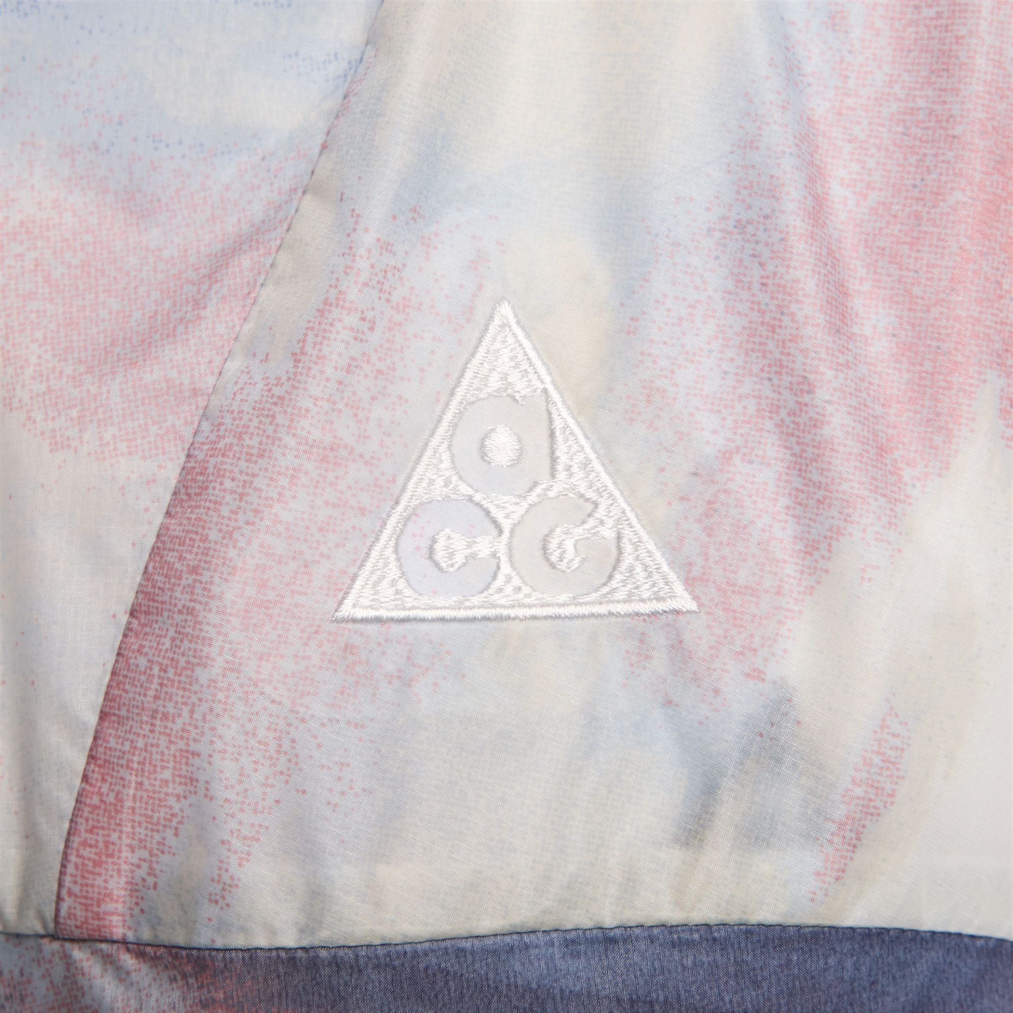 ACG Cinder Cone