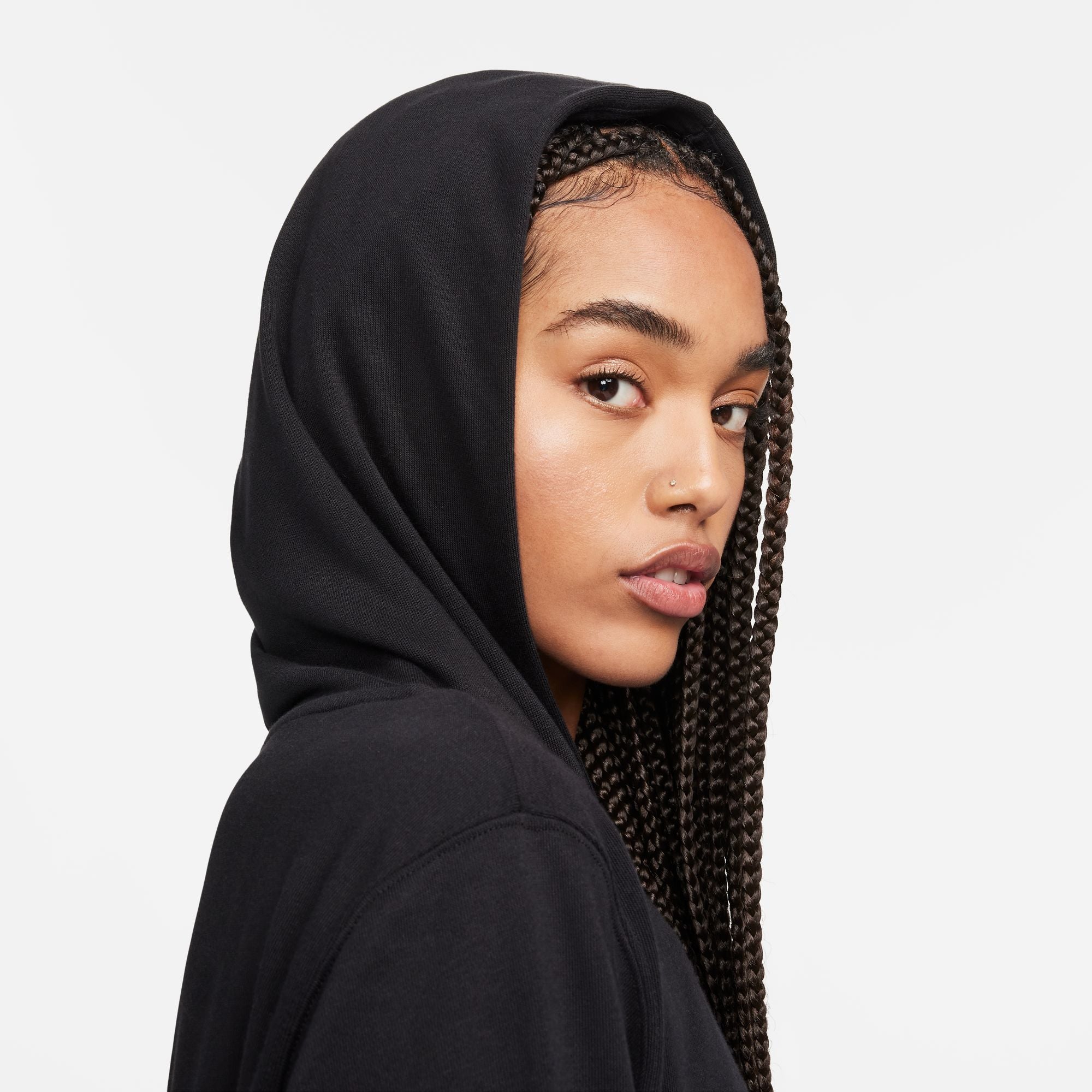 Sportswear Chill Terry Full zip