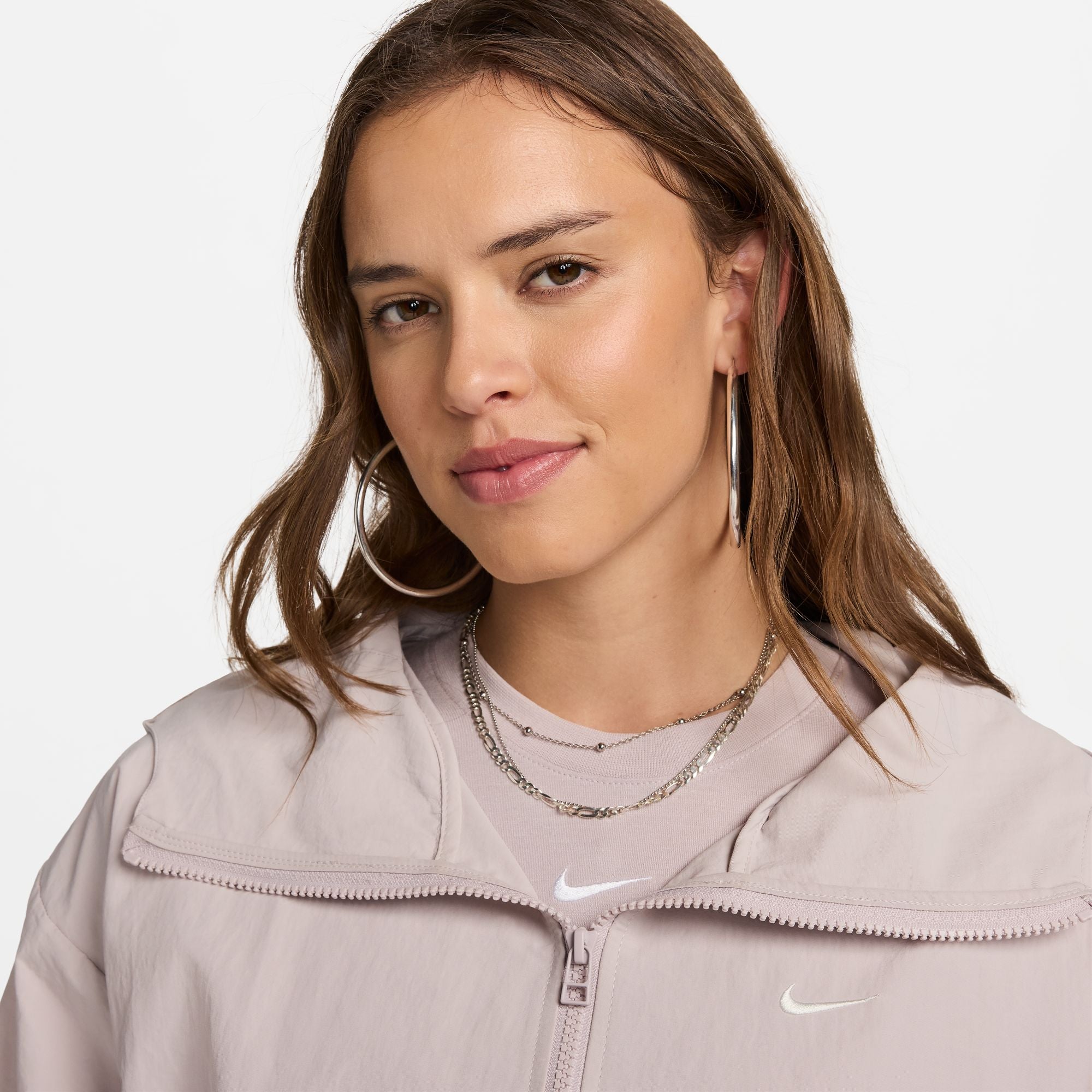 Sportswear Everything Wovens