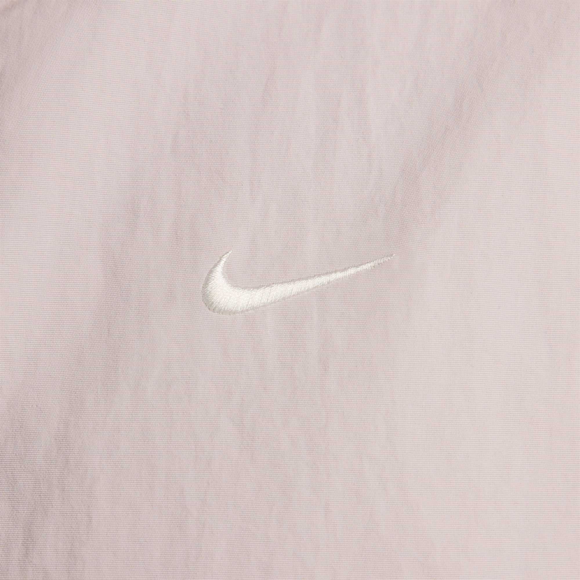 Sportswear Everything Wovens