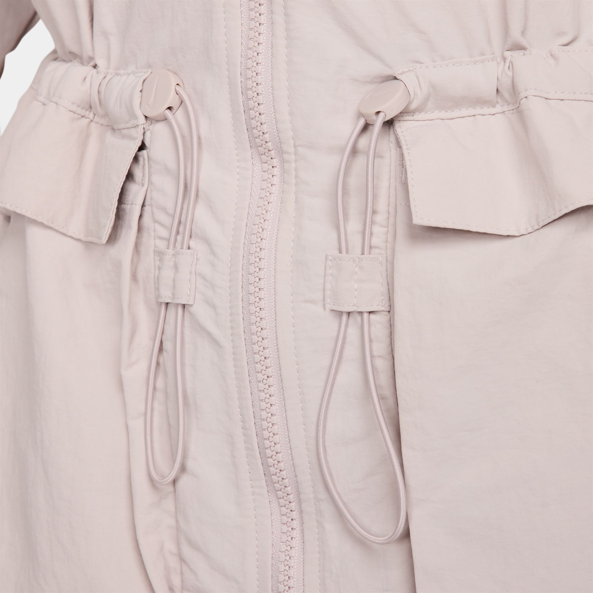 Sportswear Everything Wovens