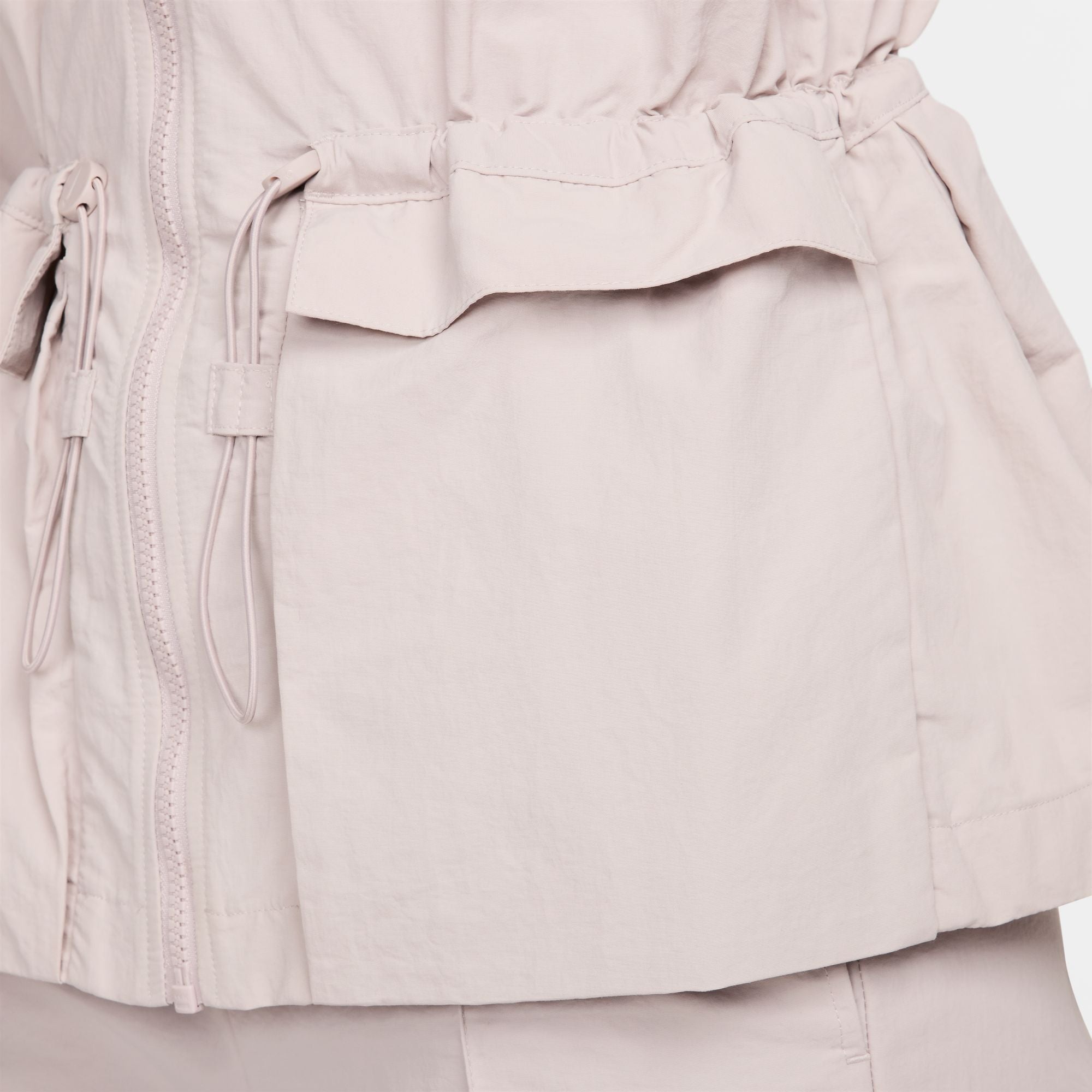 Sportswear Everything Wovens