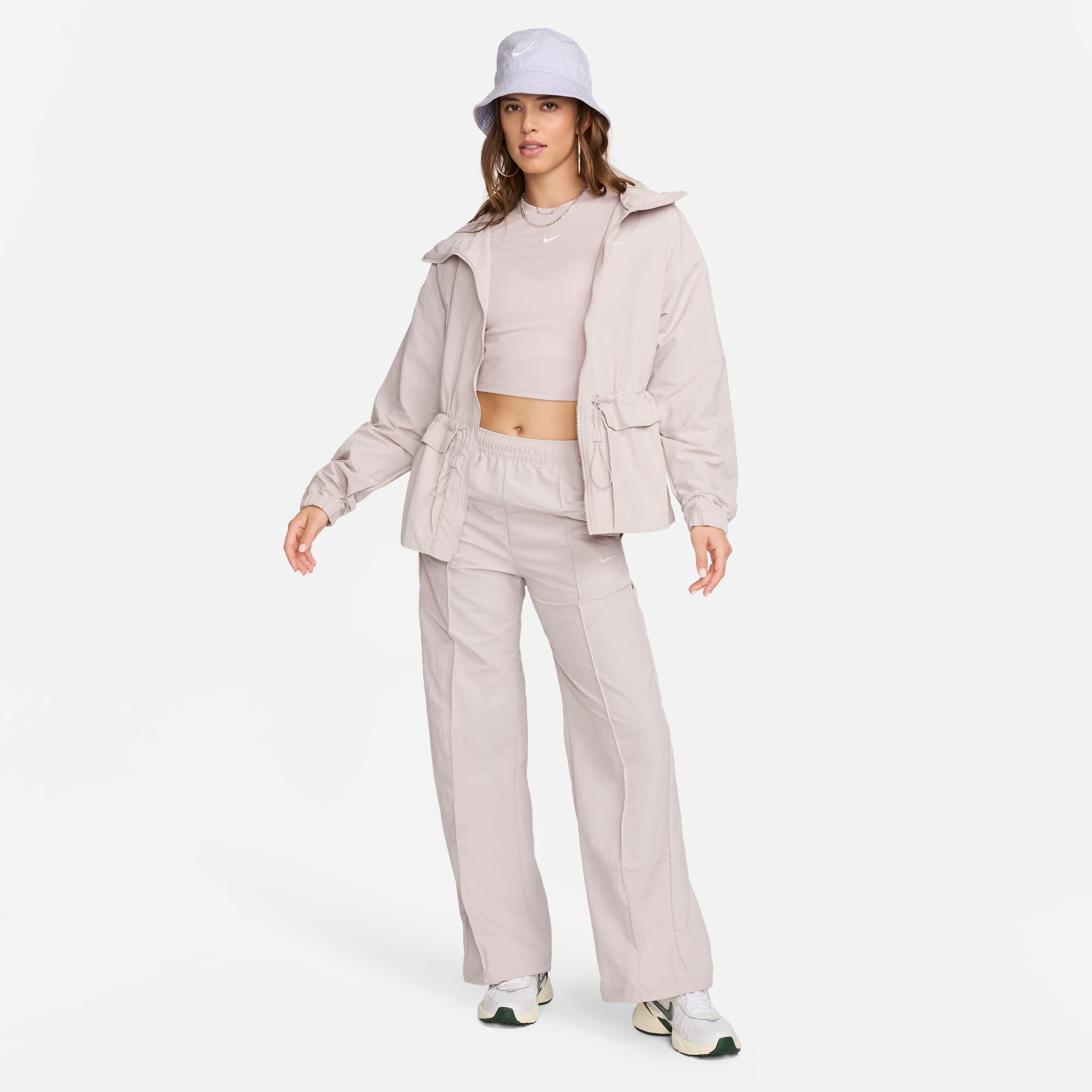 Sportswear Everything Wovens