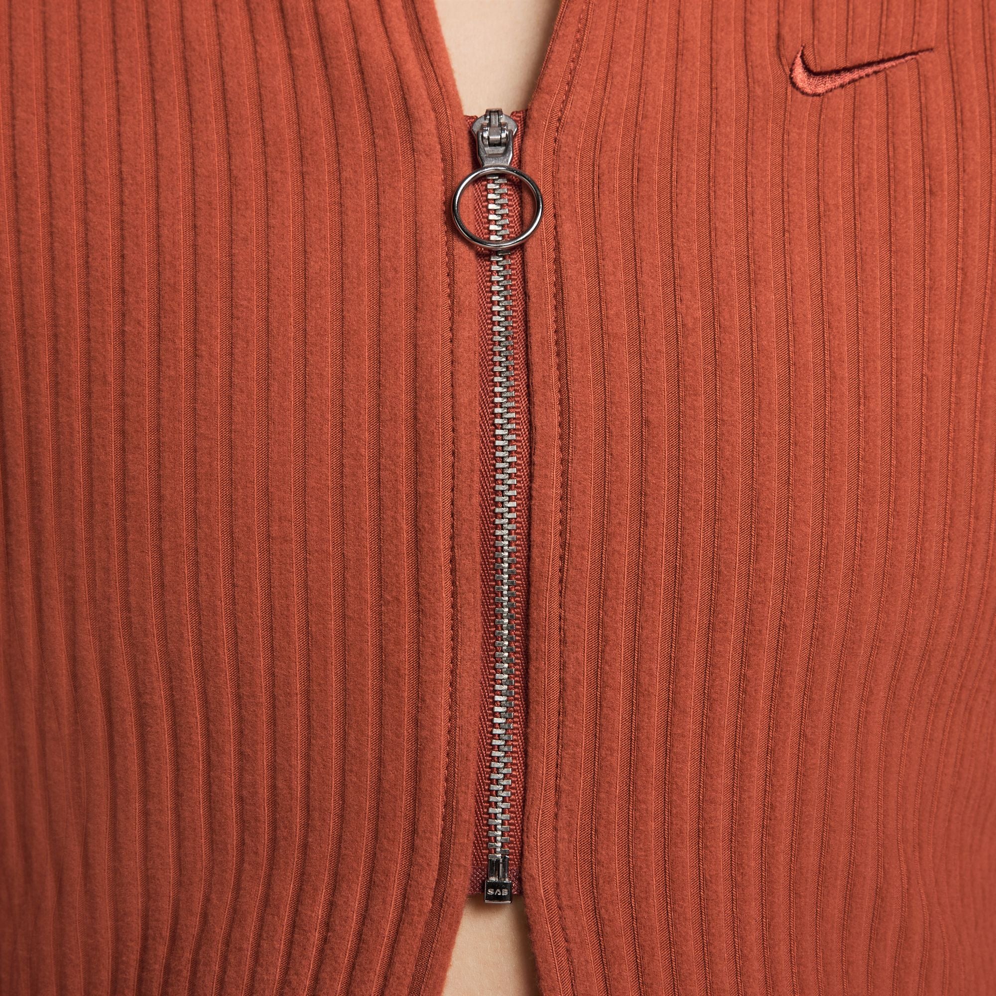 Sportswear Chill Knit