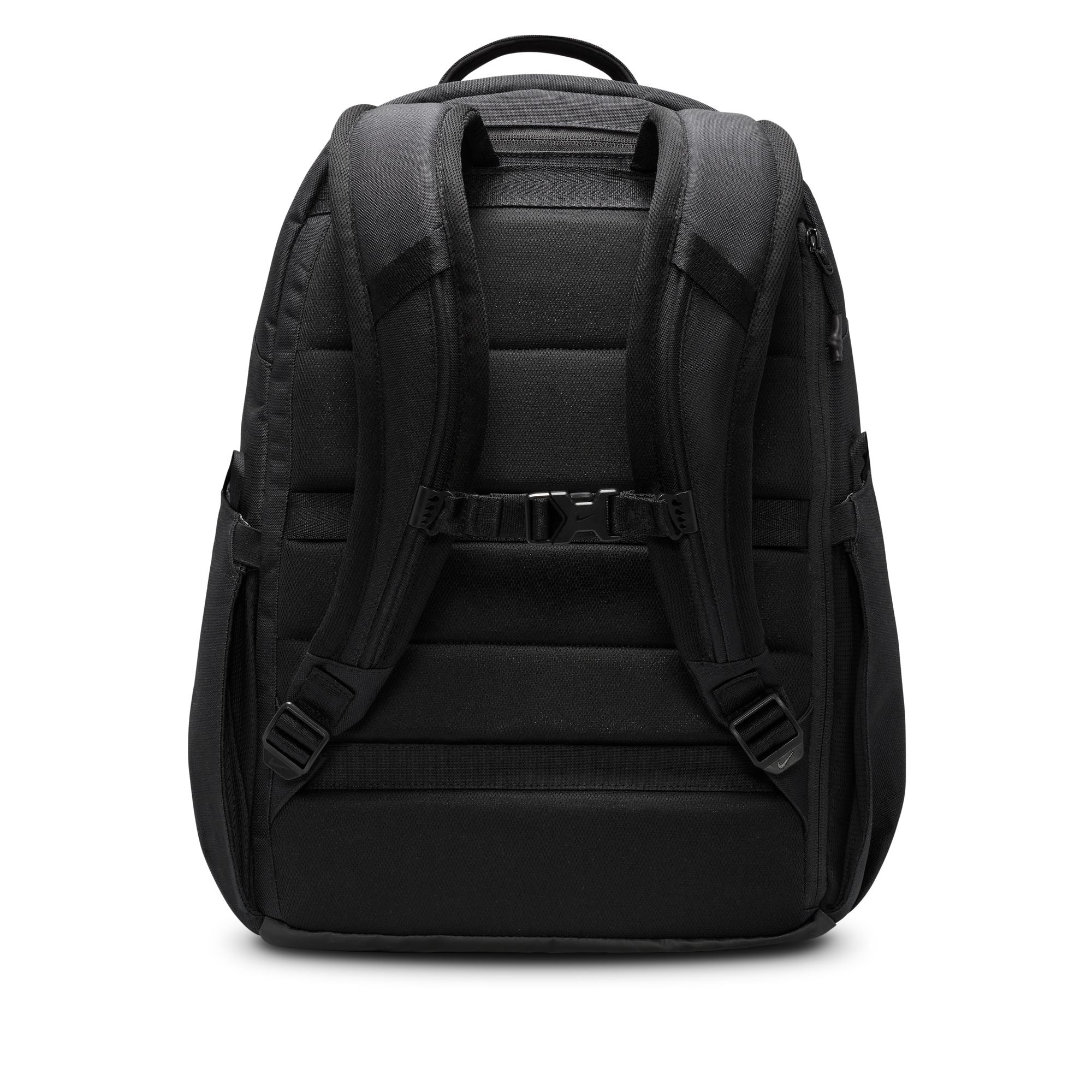 Utility Power Backpack (33L)
