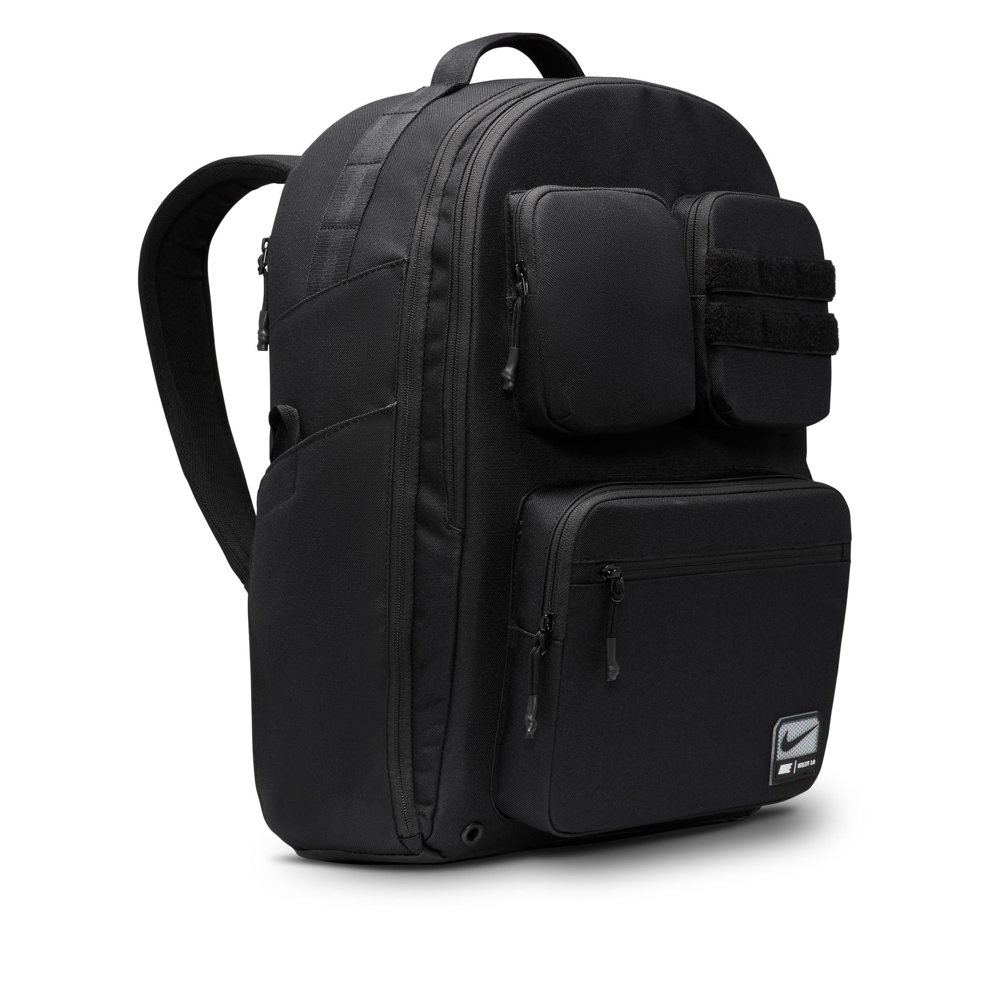 Utility Power Backpack (33L)