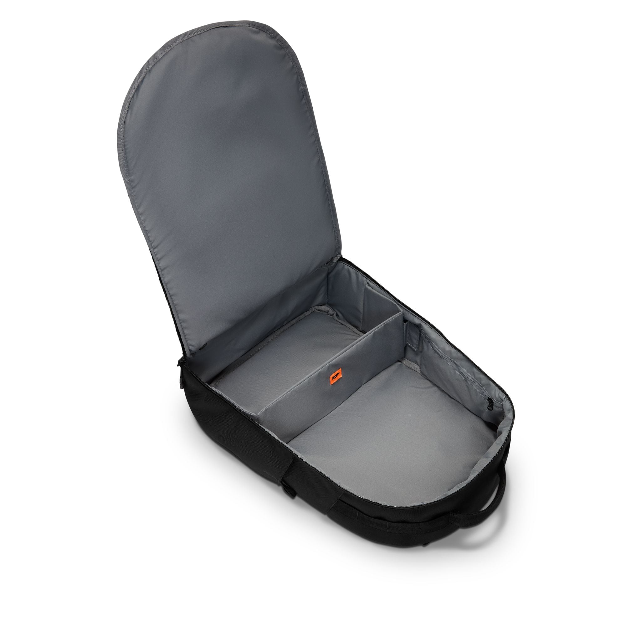Utility Power Backpack (33L)