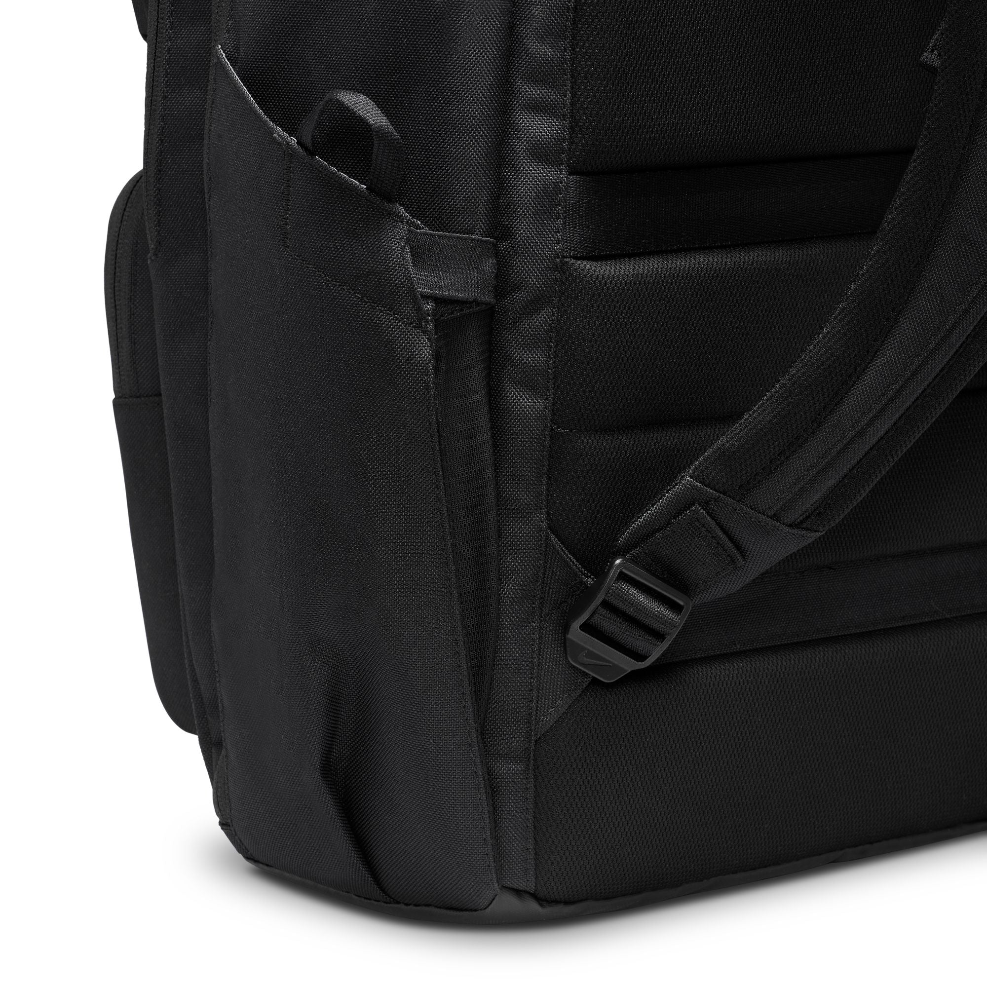 Utility Power Backpack (33L)