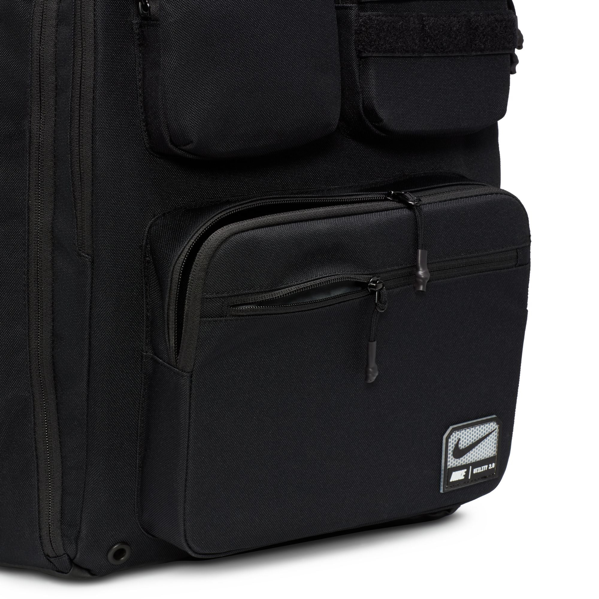 Utility Power Backpack (33L)