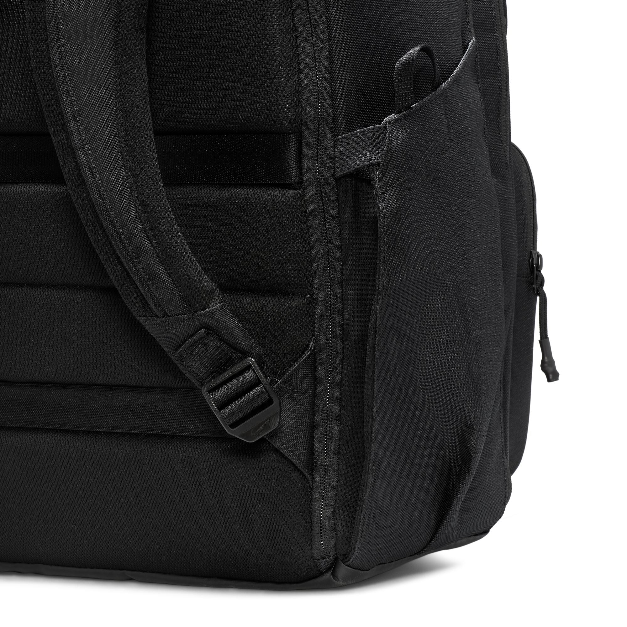 Utility Power Backpack (33L)