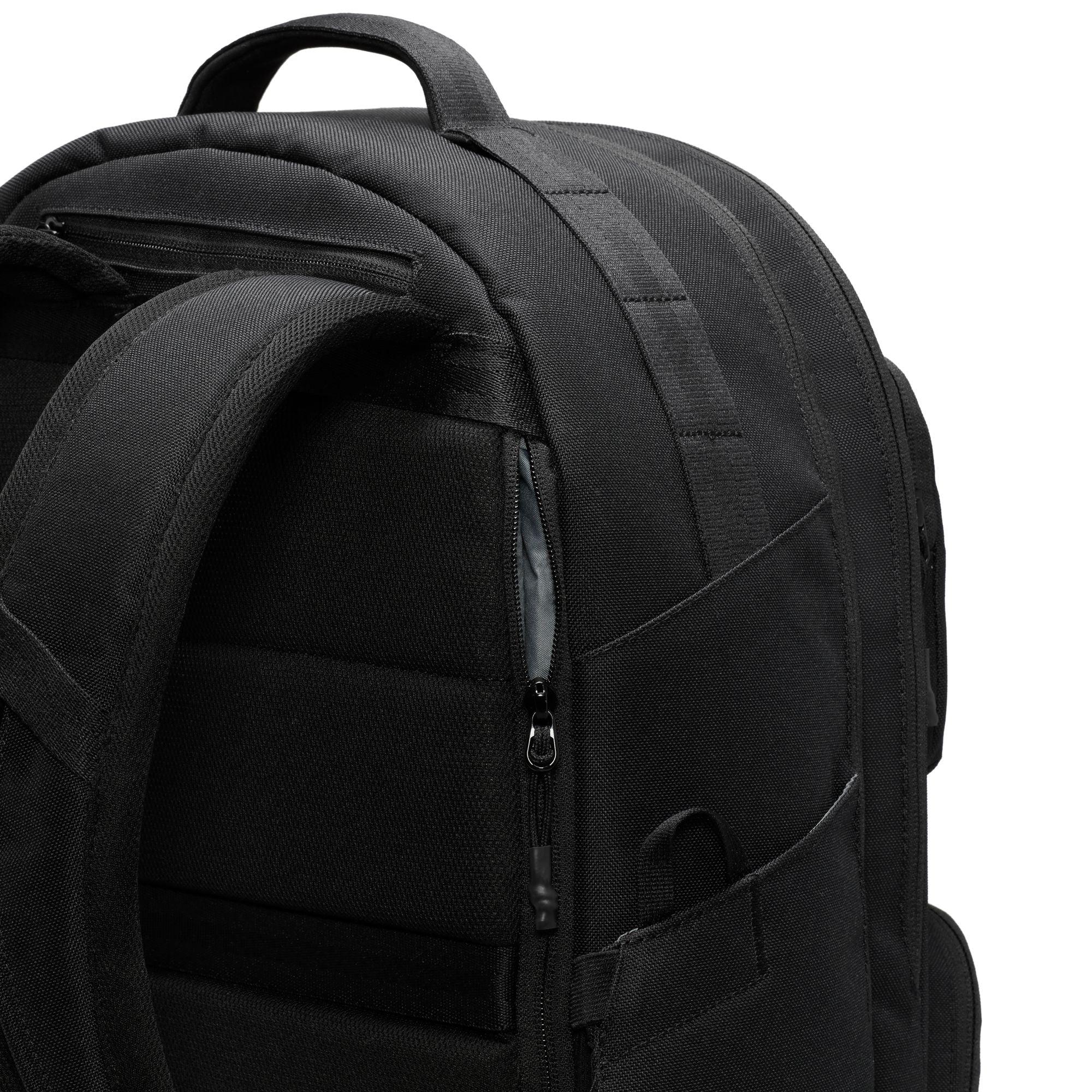 Utility Power Backpack (33L)
