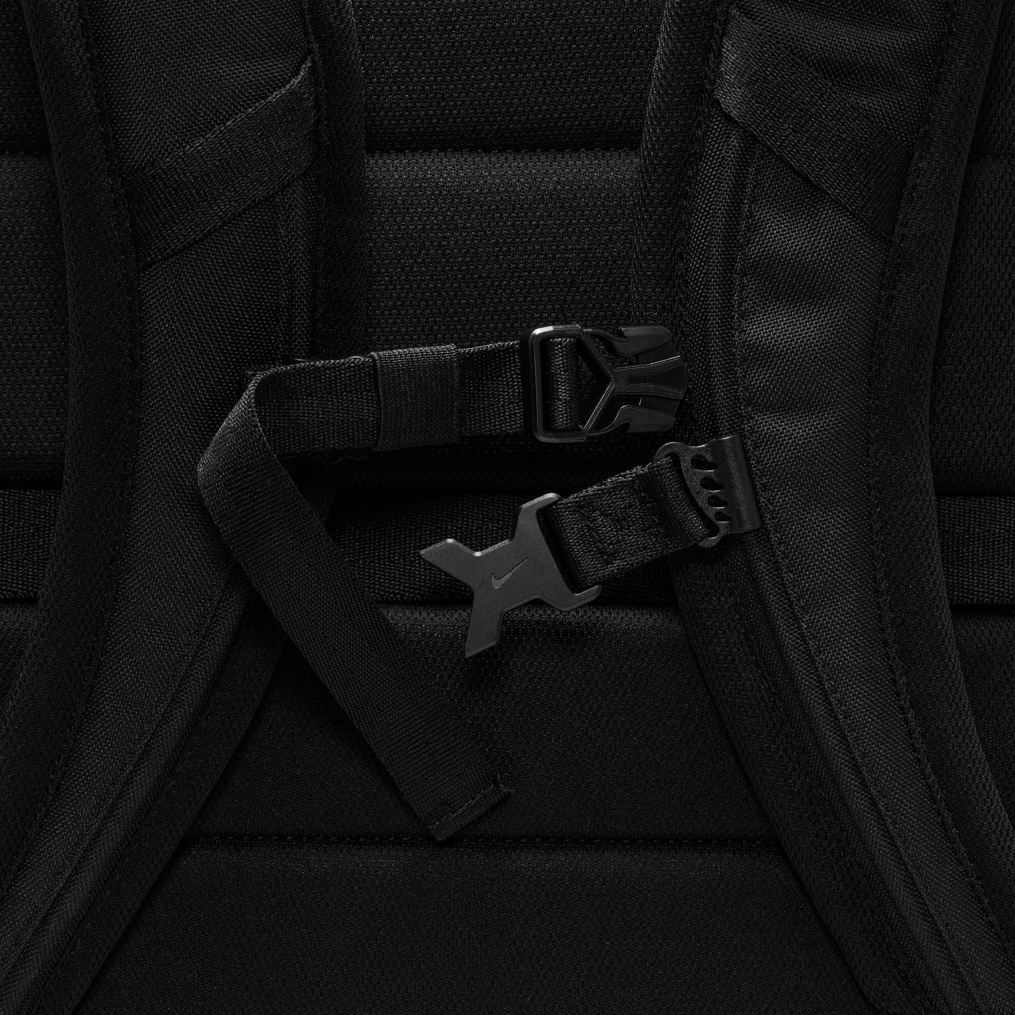 Utility Power Backpack (33L)