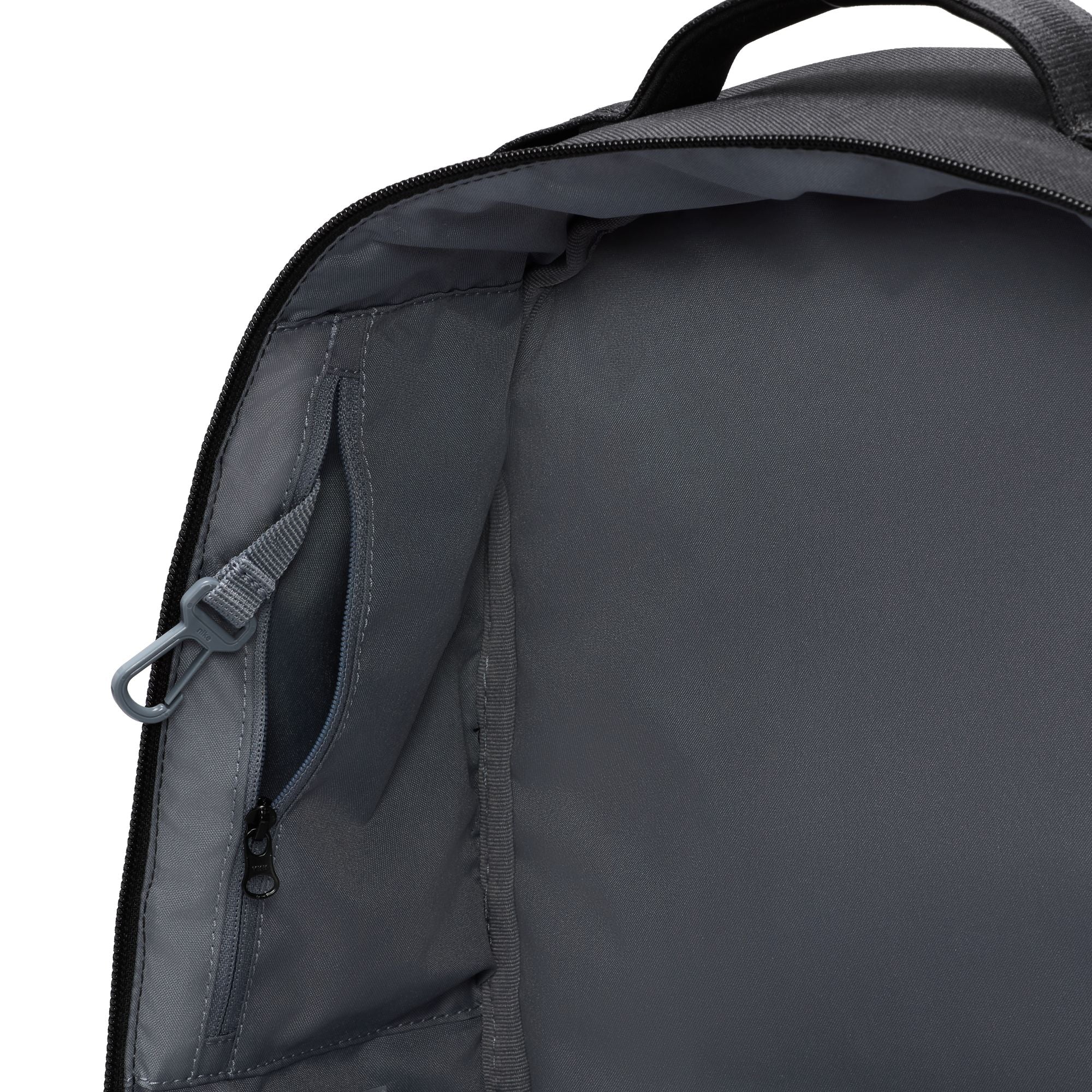 Utility Power Backpack (33L)